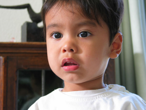 Noah bij judith thuis5