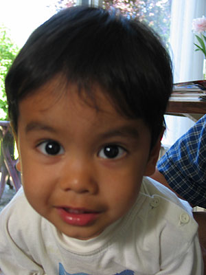 Noah bij judith thuis6