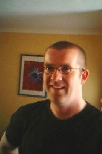 723A9614 9BB3 489F 817B 517DFC4D7A601