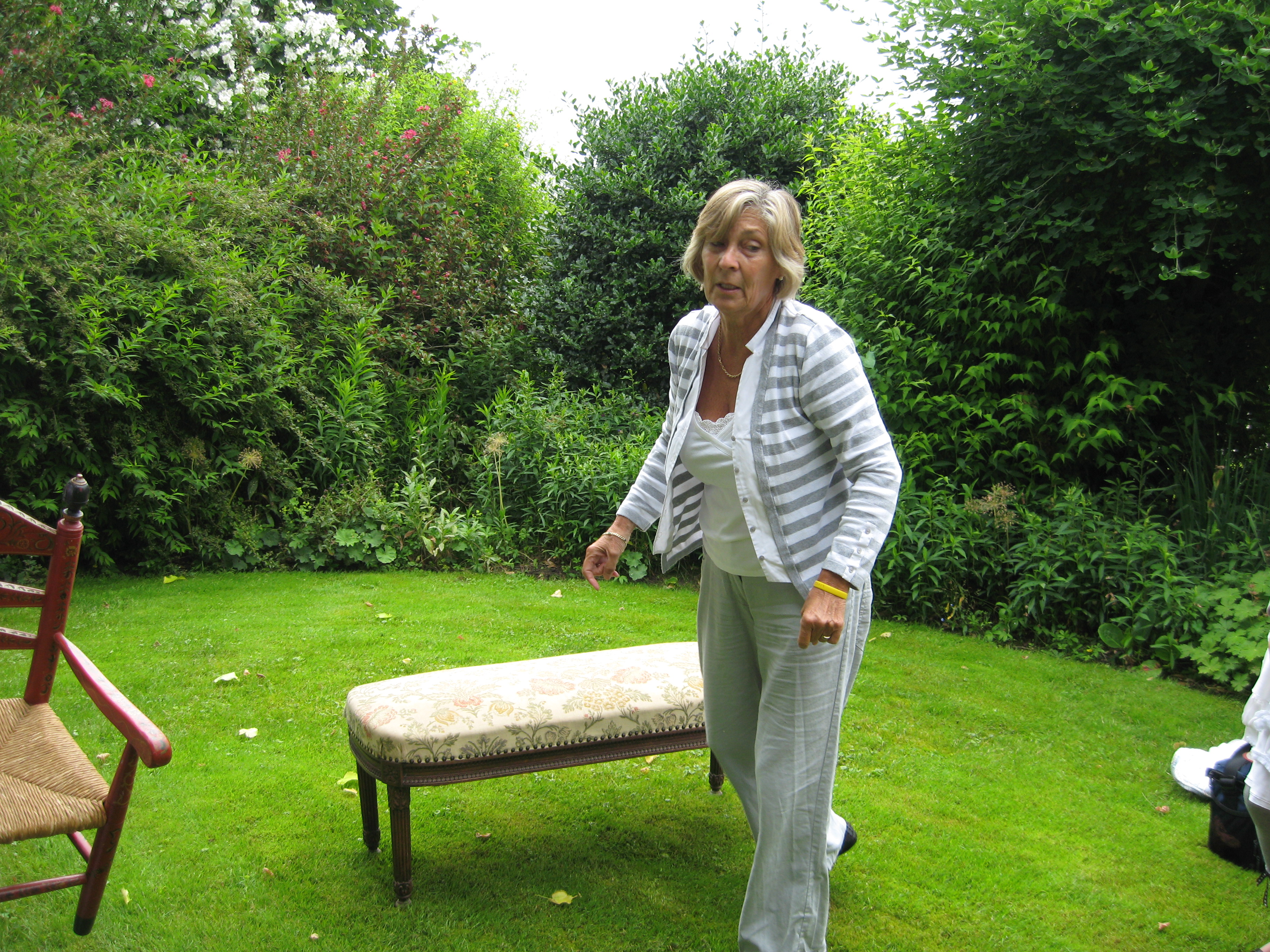 Kirpen Fotosessie Vd Kar