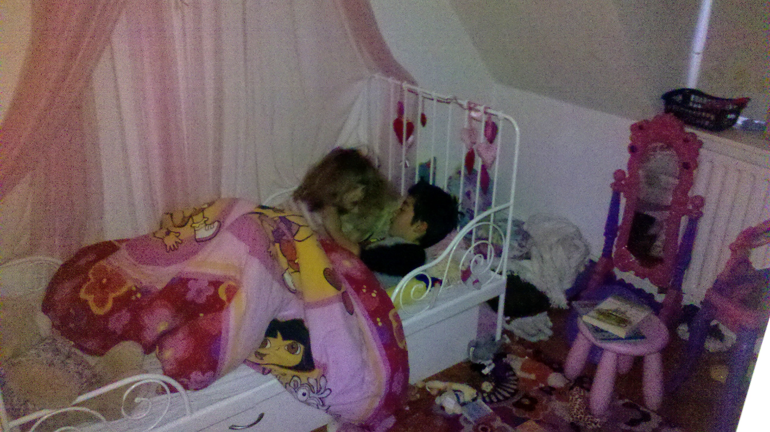 2012 04 09 07 19 41 242