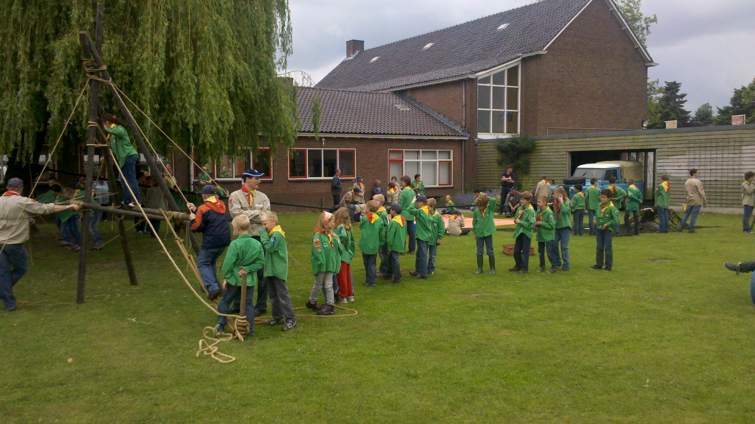 2012 06 16 12 01 41 389