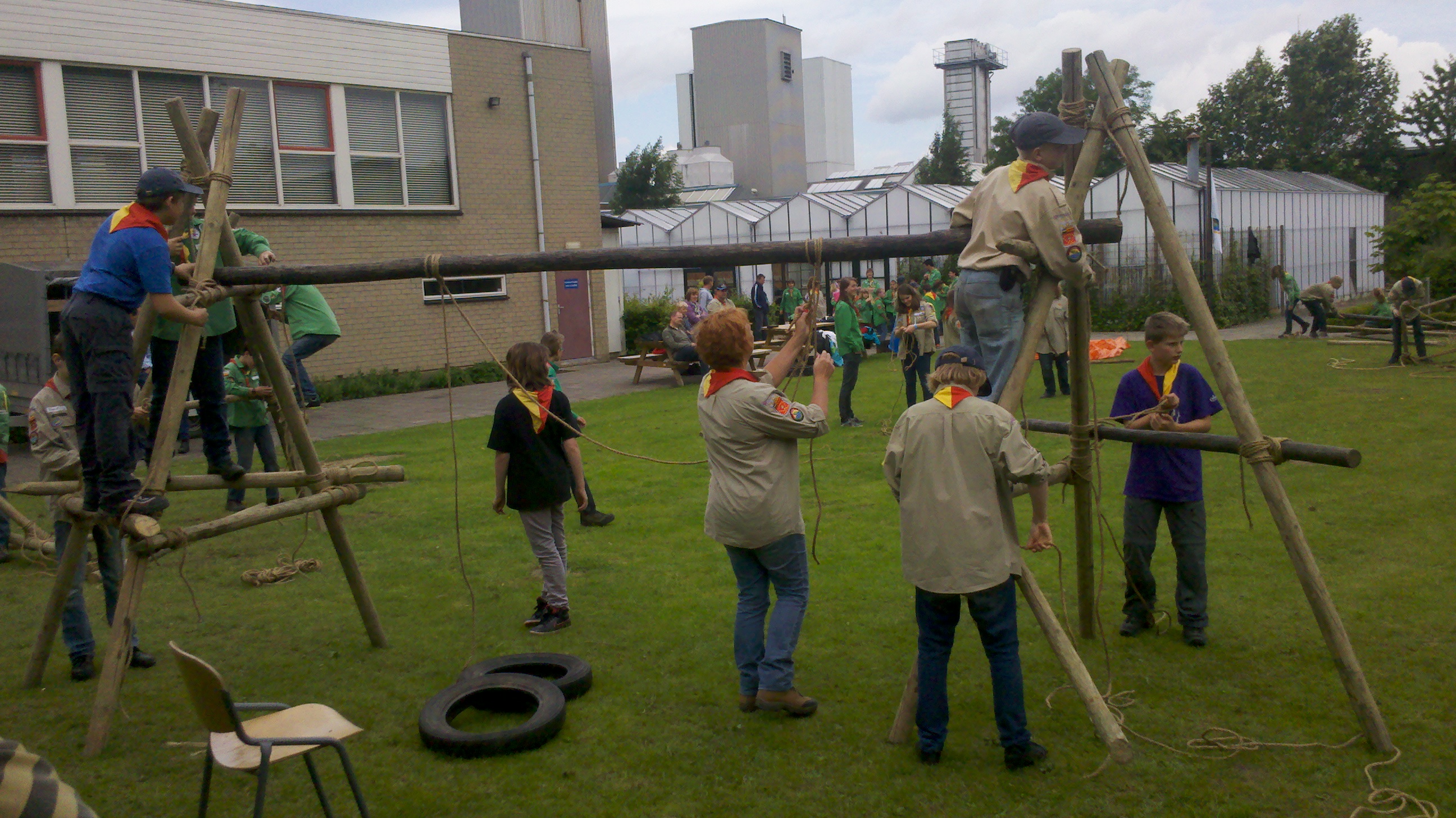 2012 06 16 12 08 32 289