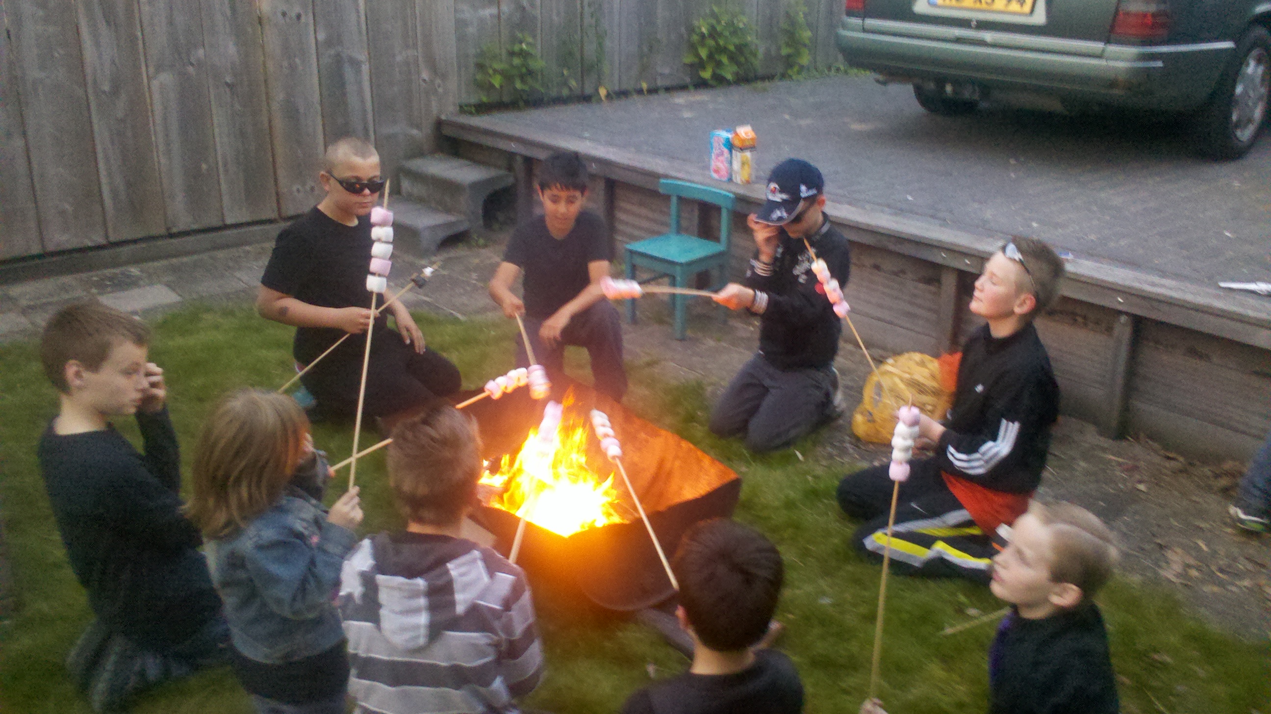 2012 06 16 21 54 50 843