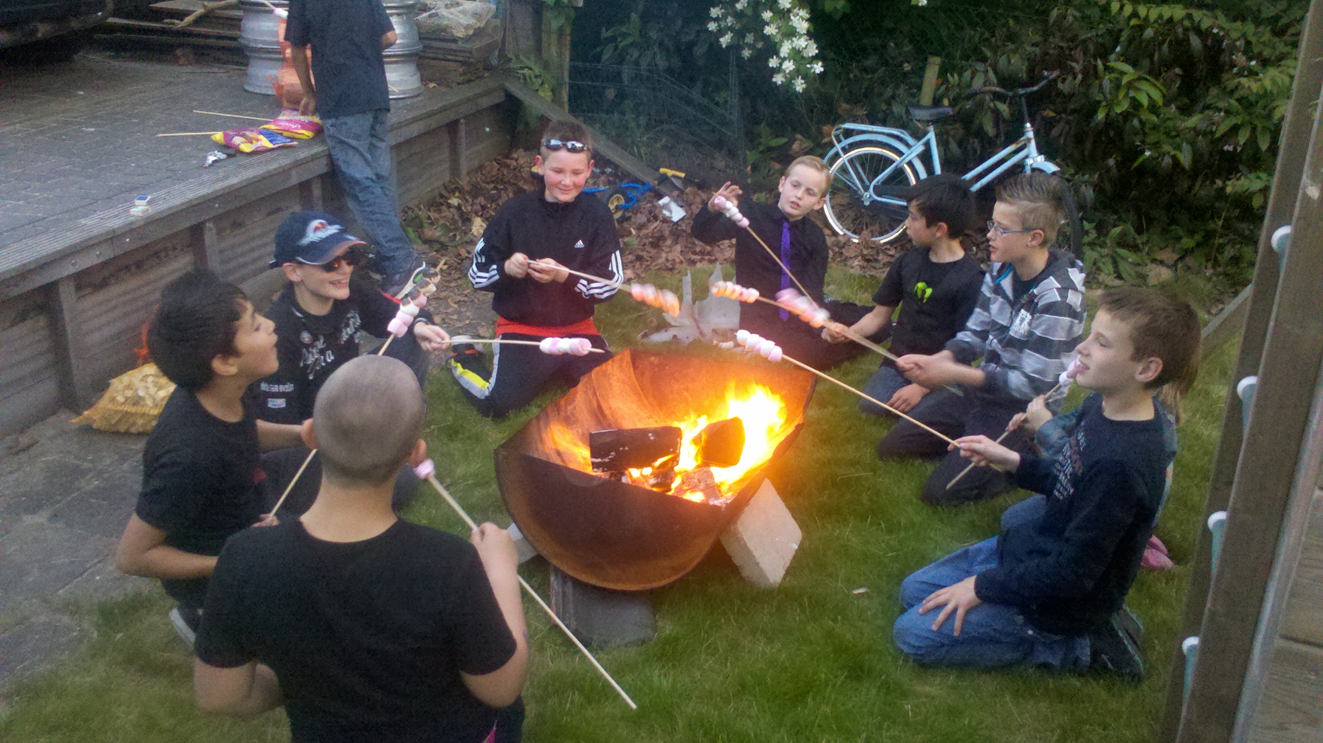 2012 06 16 21 55 02 716