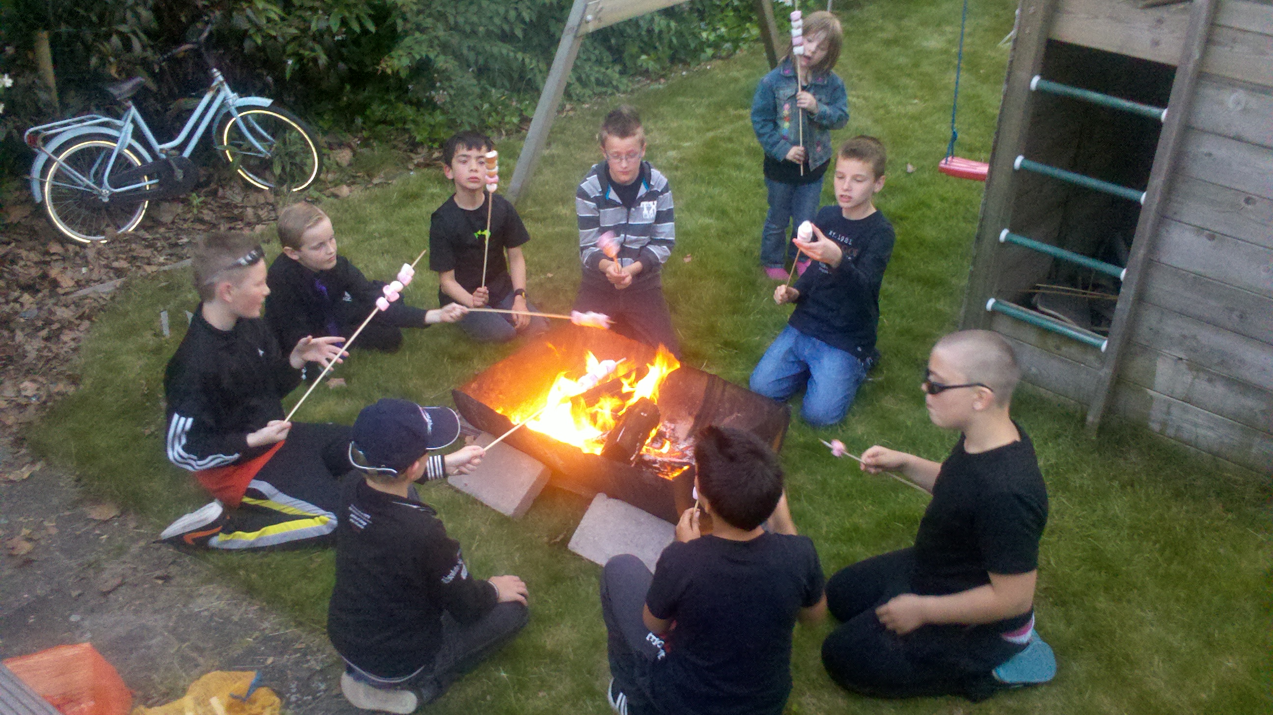 2012 06 16 21 55 15 113