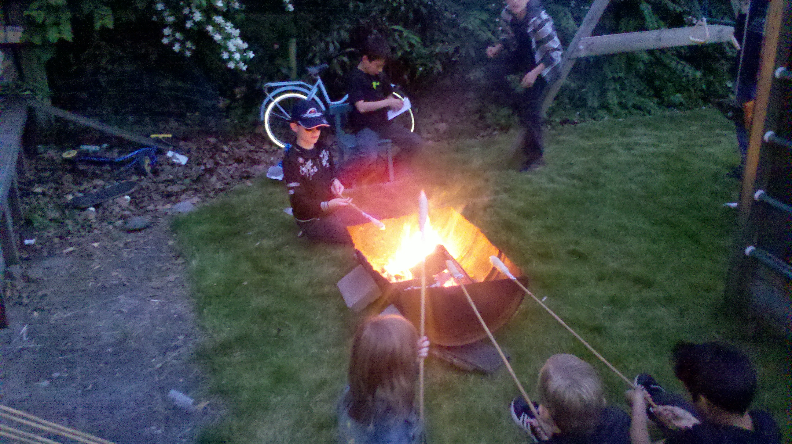 2012 06 16 22 18 07 304