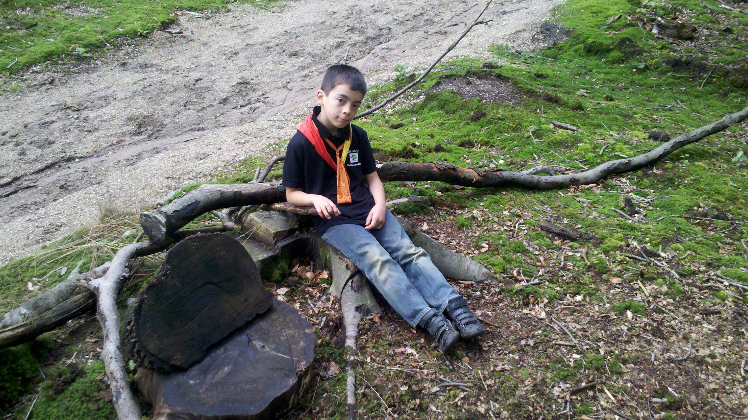 2012 07 13 17 00 08 234