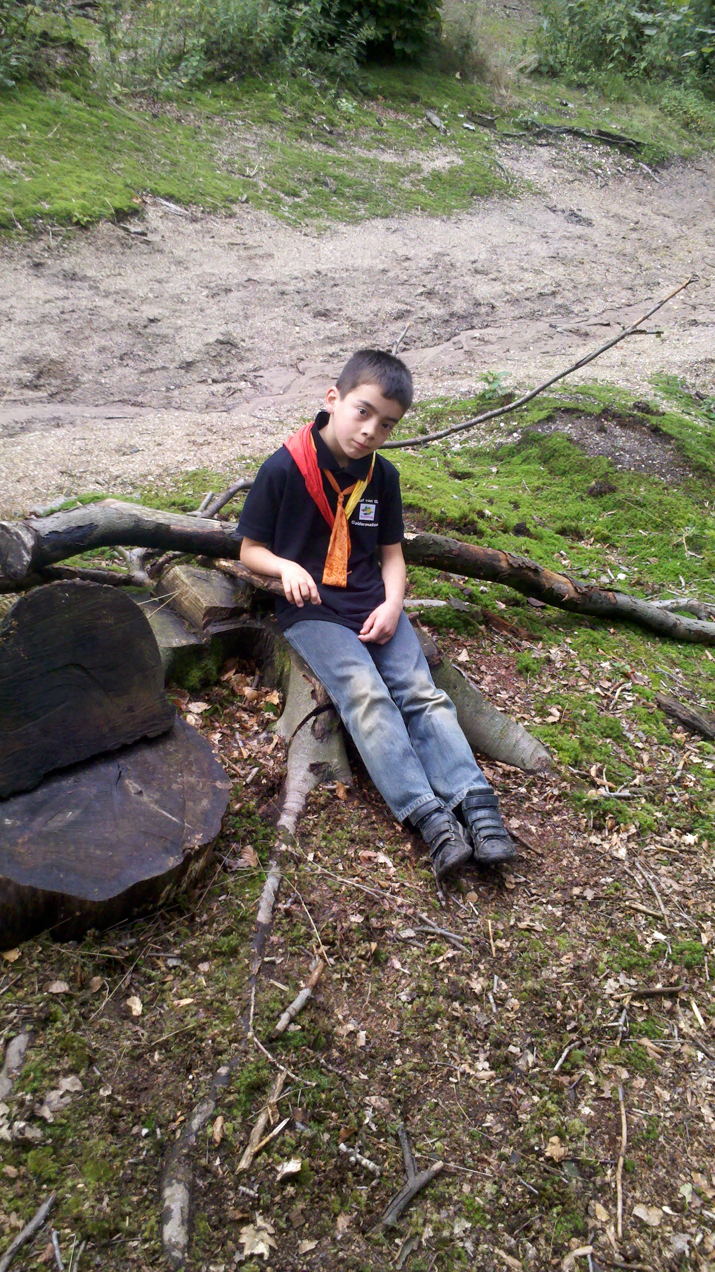 2012 07 13 17 00 15 999