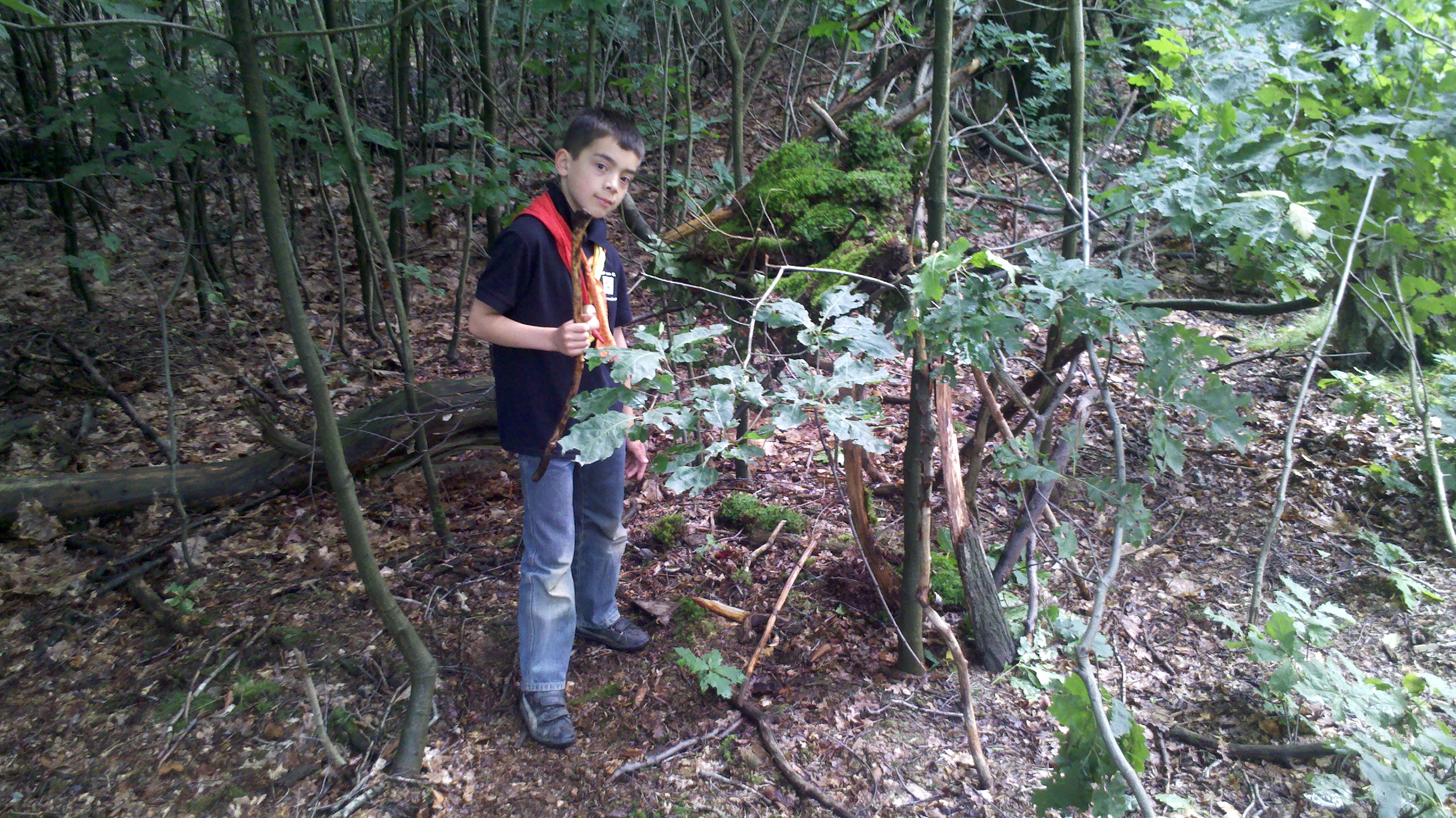 2012 07 13 17 01 49 660