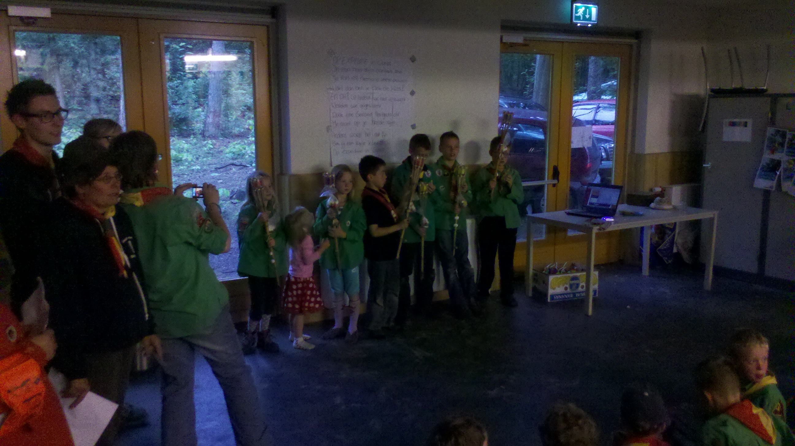 2012 07 13 20 58 37 452