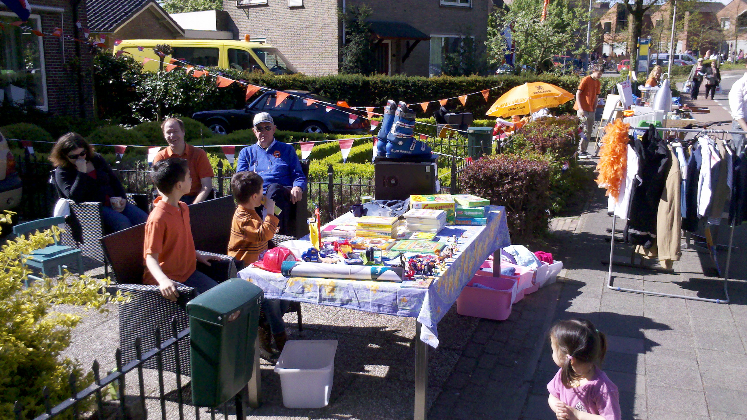 2012 04 30 10 44 35 333