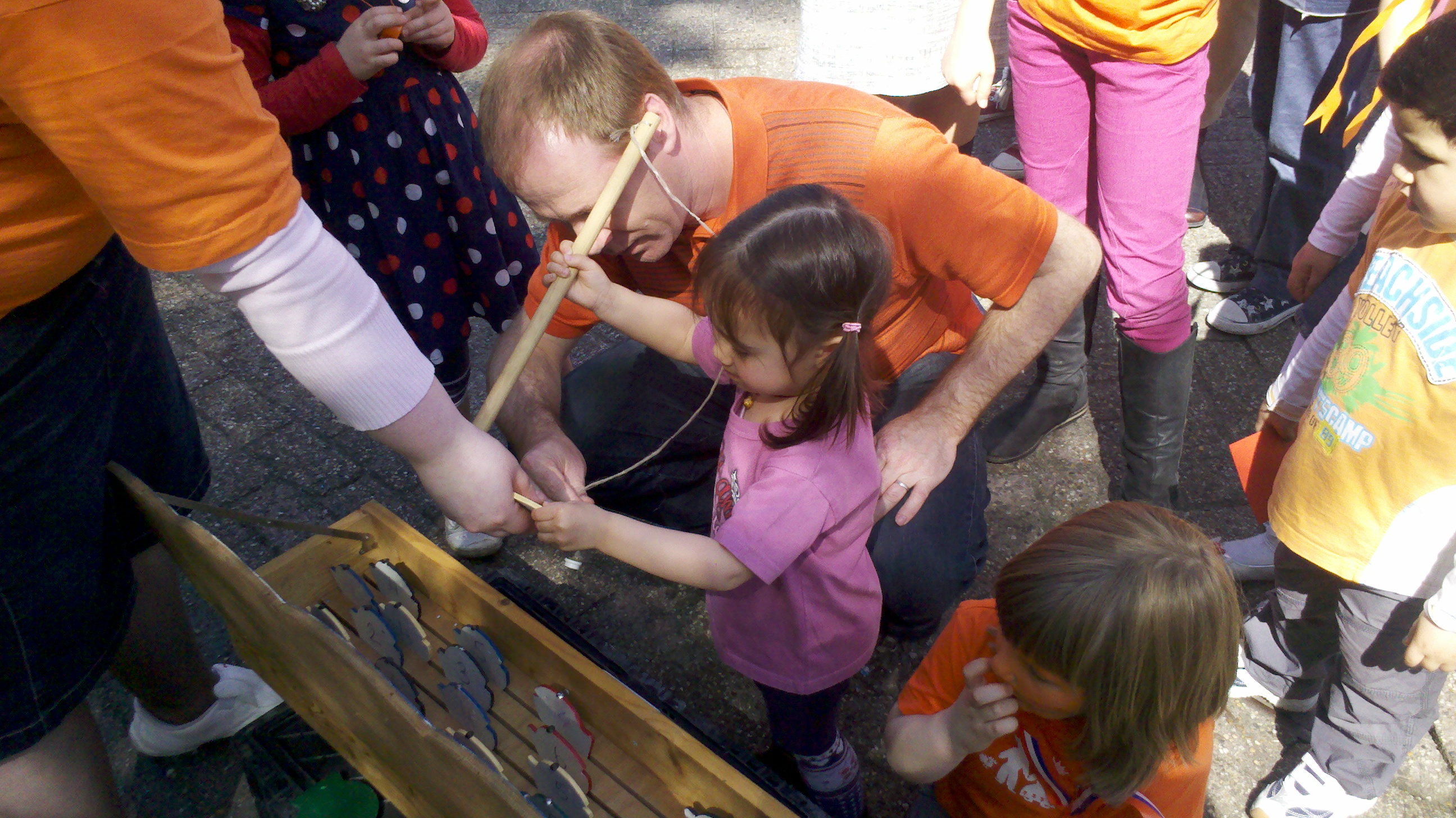 2012 04 30 12 06 33 39