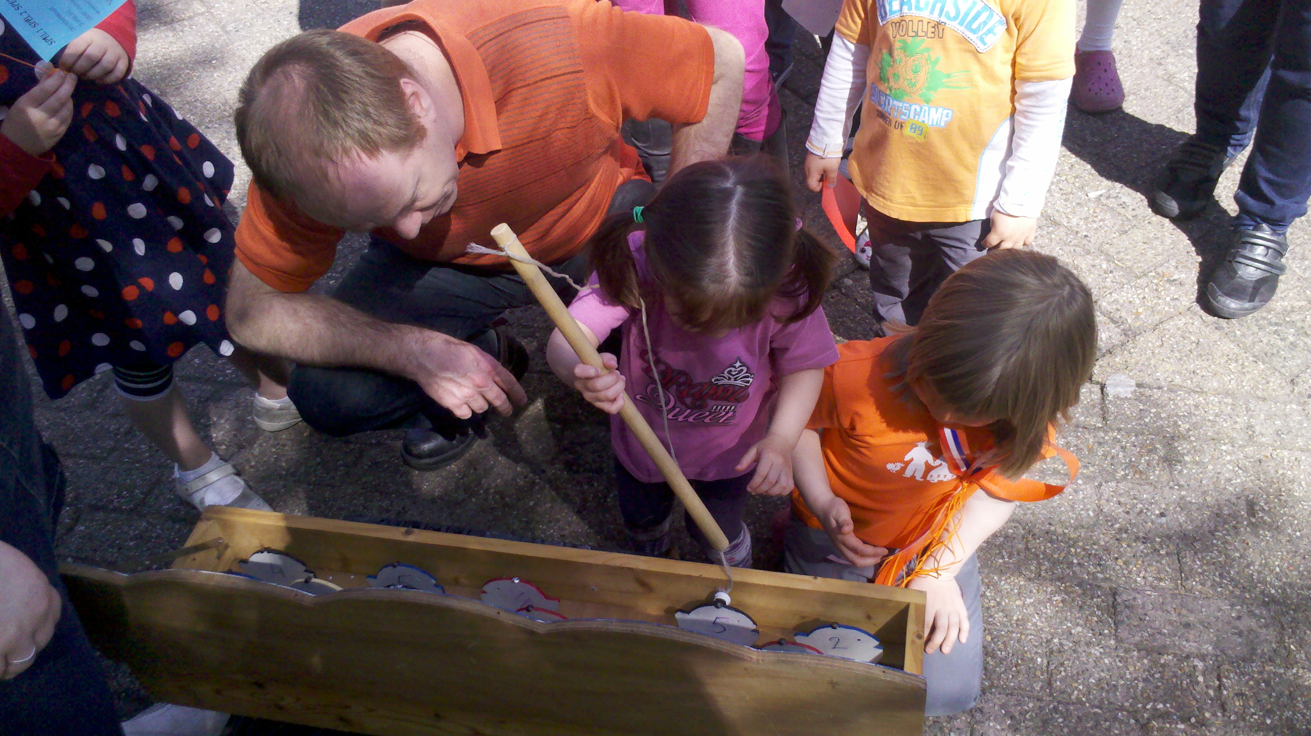 2012 04 30 12 06 38 812