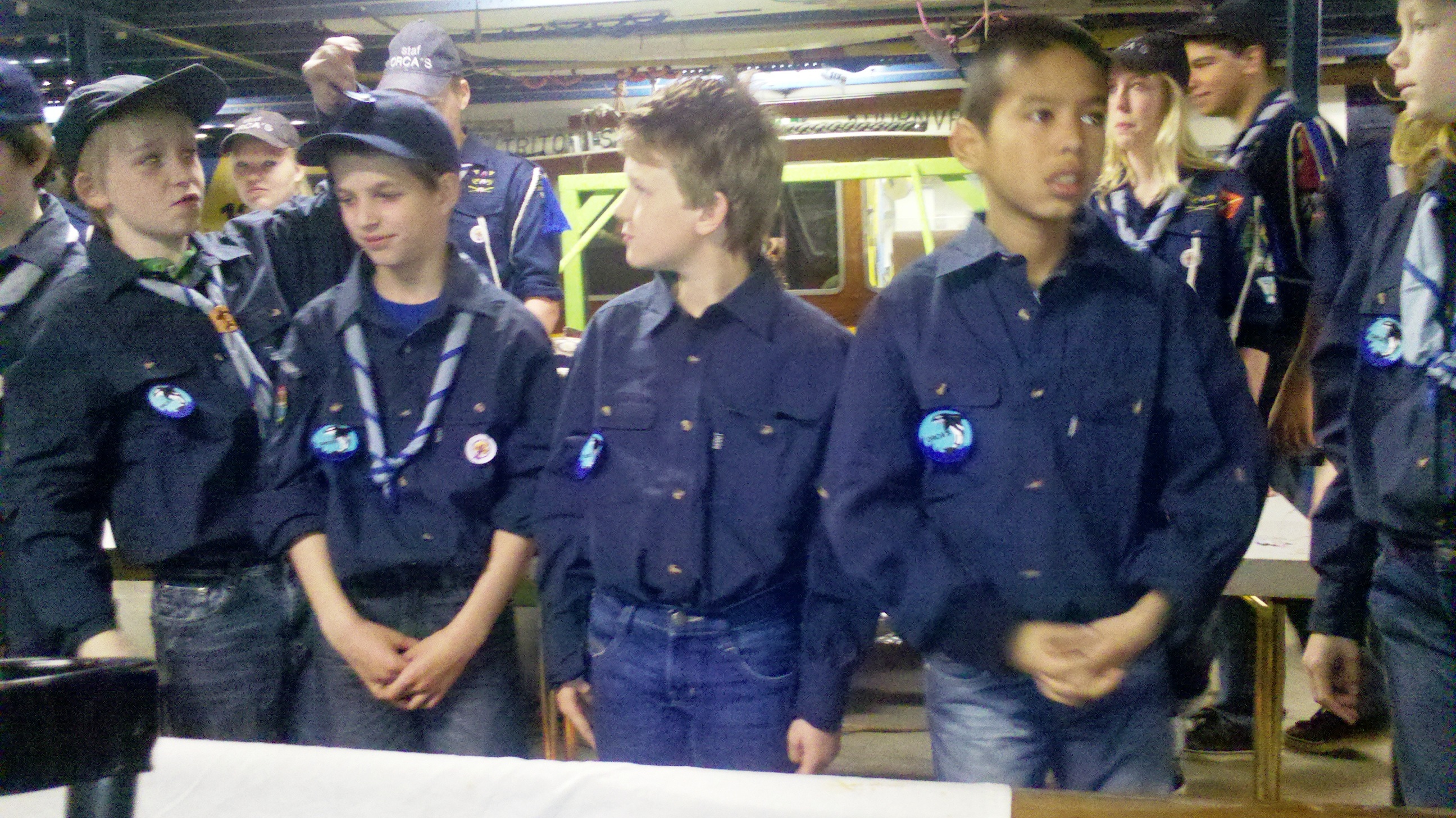 2012 04 21 10 35 40 281