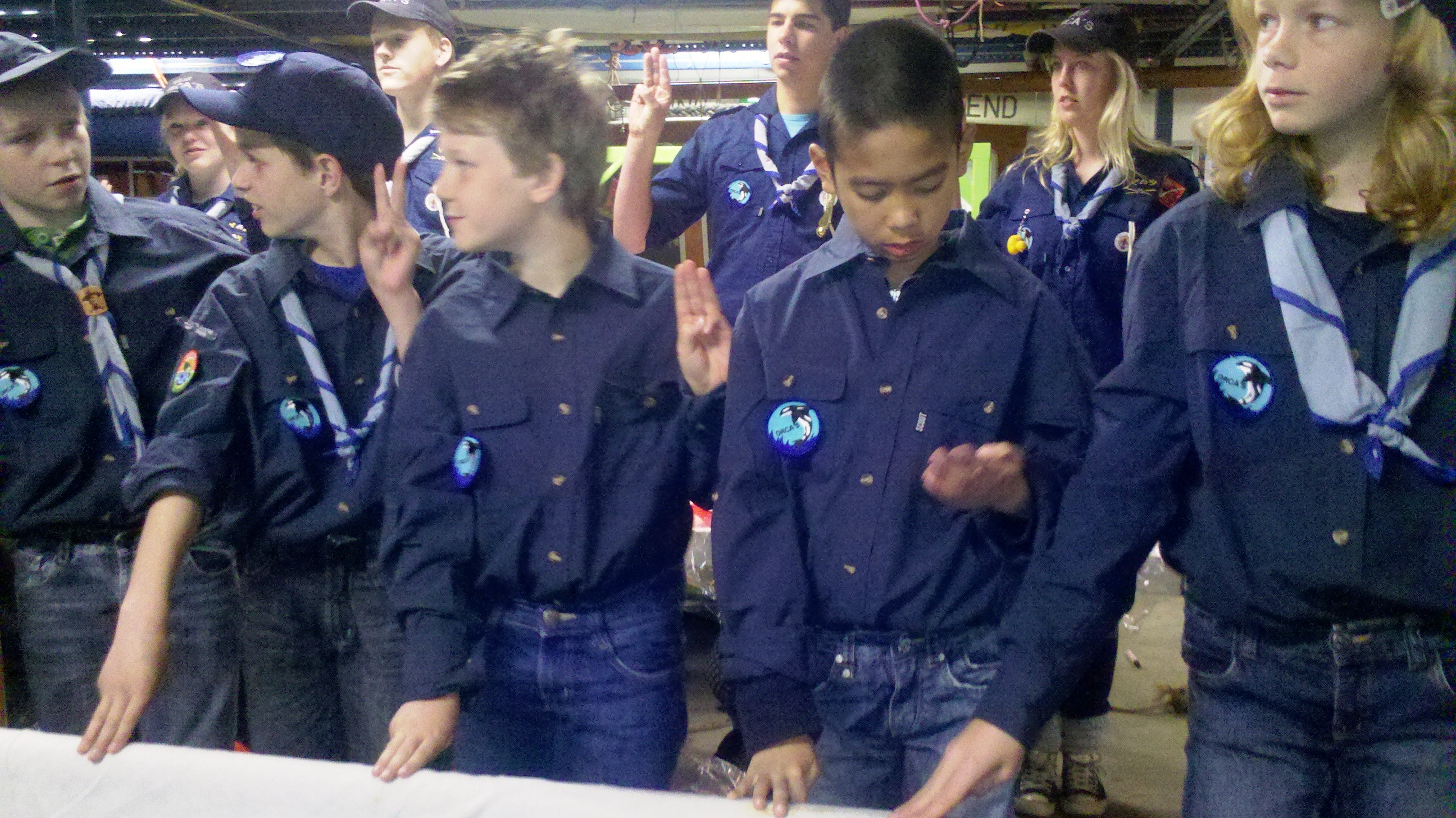 2012 04 21 10 36 19 773