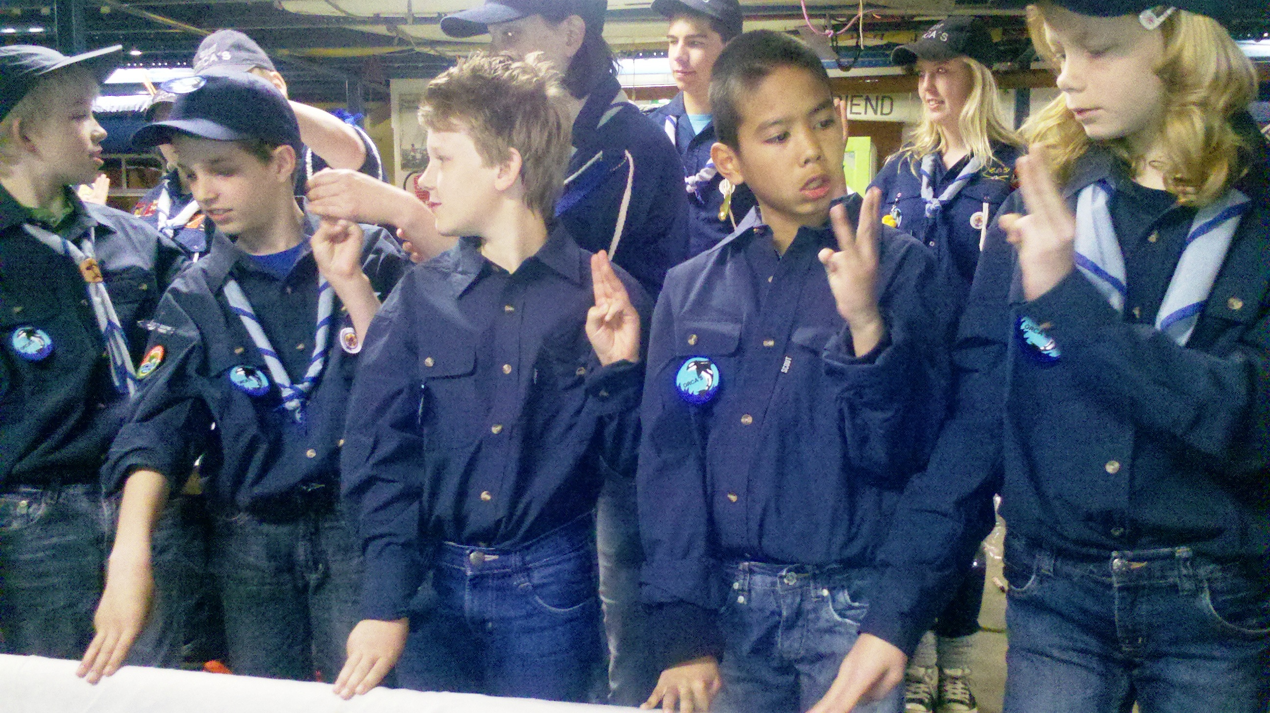 2012 04 21 10 36 26 202