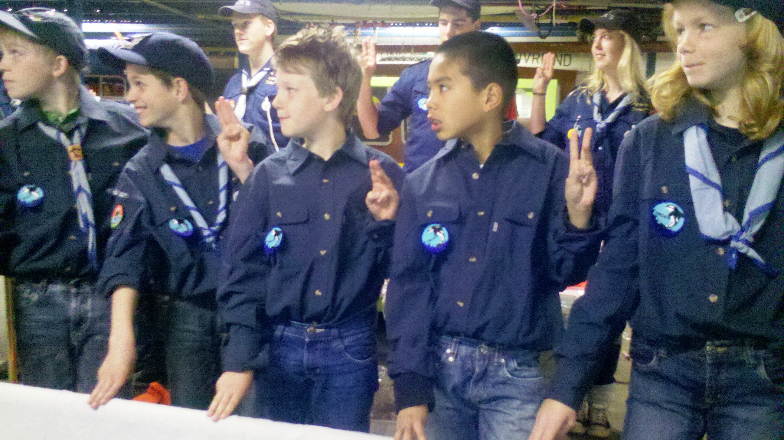 2012 04 21 10 36 39 515