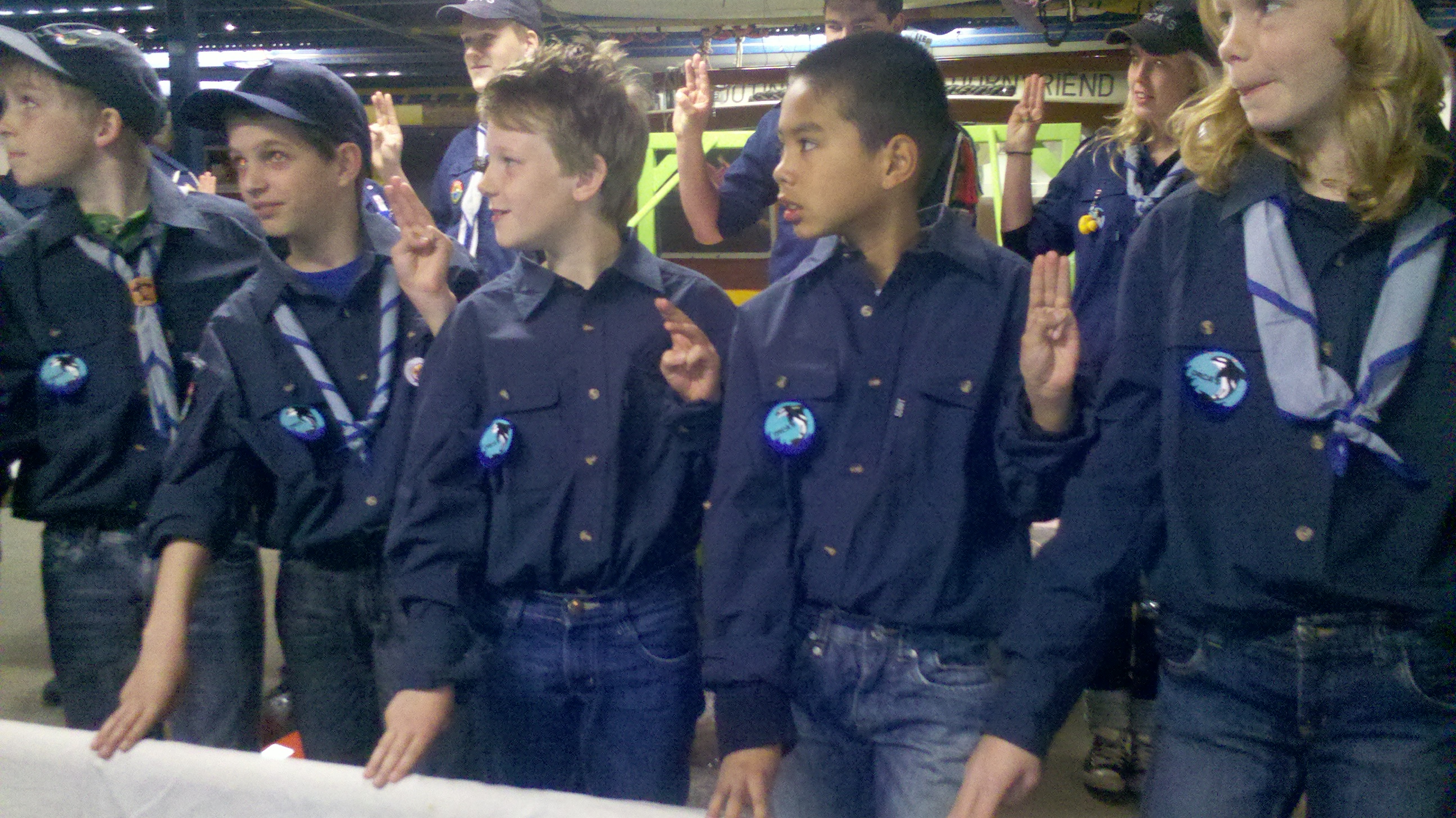 2012 04 21 10 36 49 866