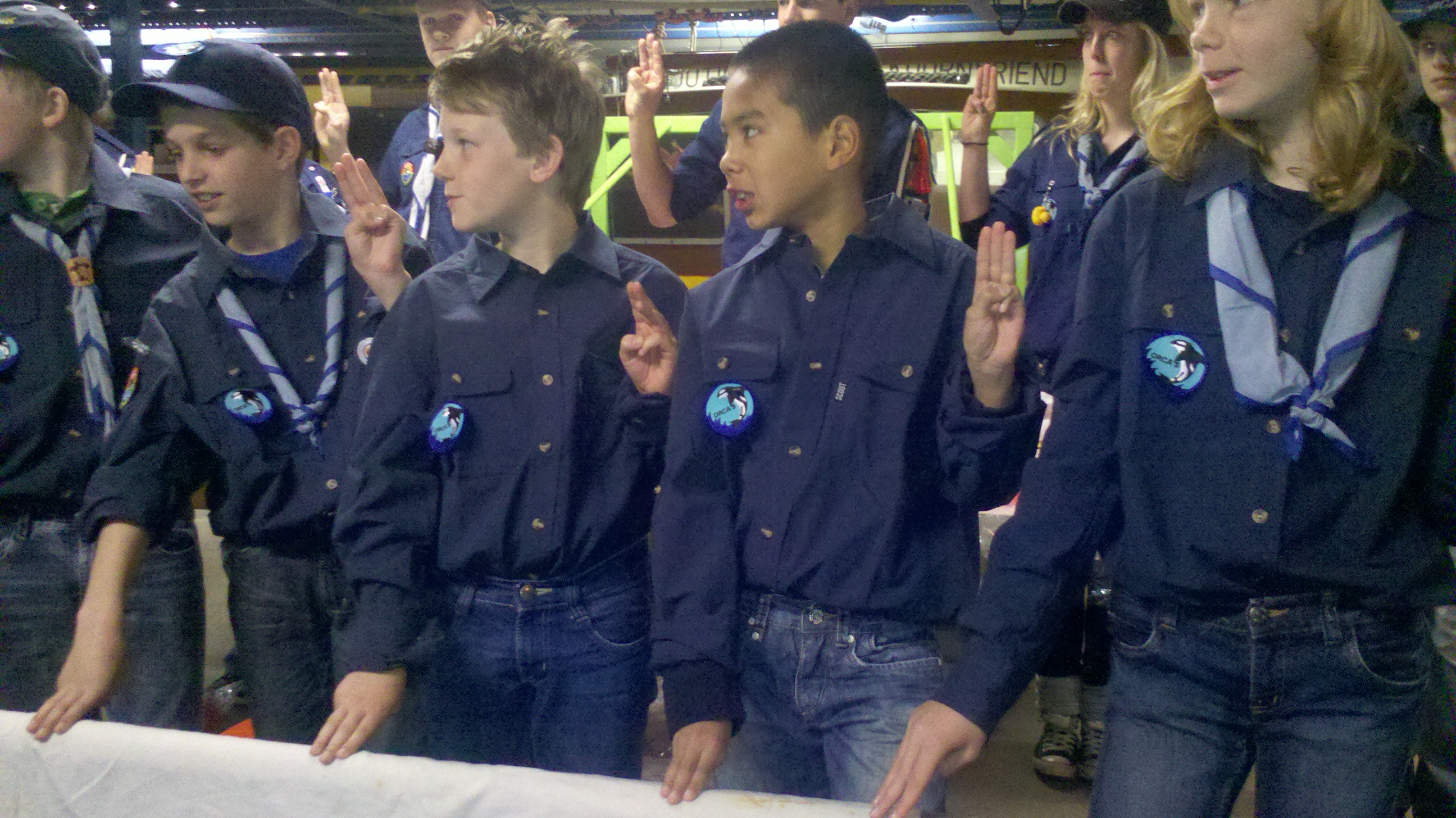 2012 04 21 10 36 59 455