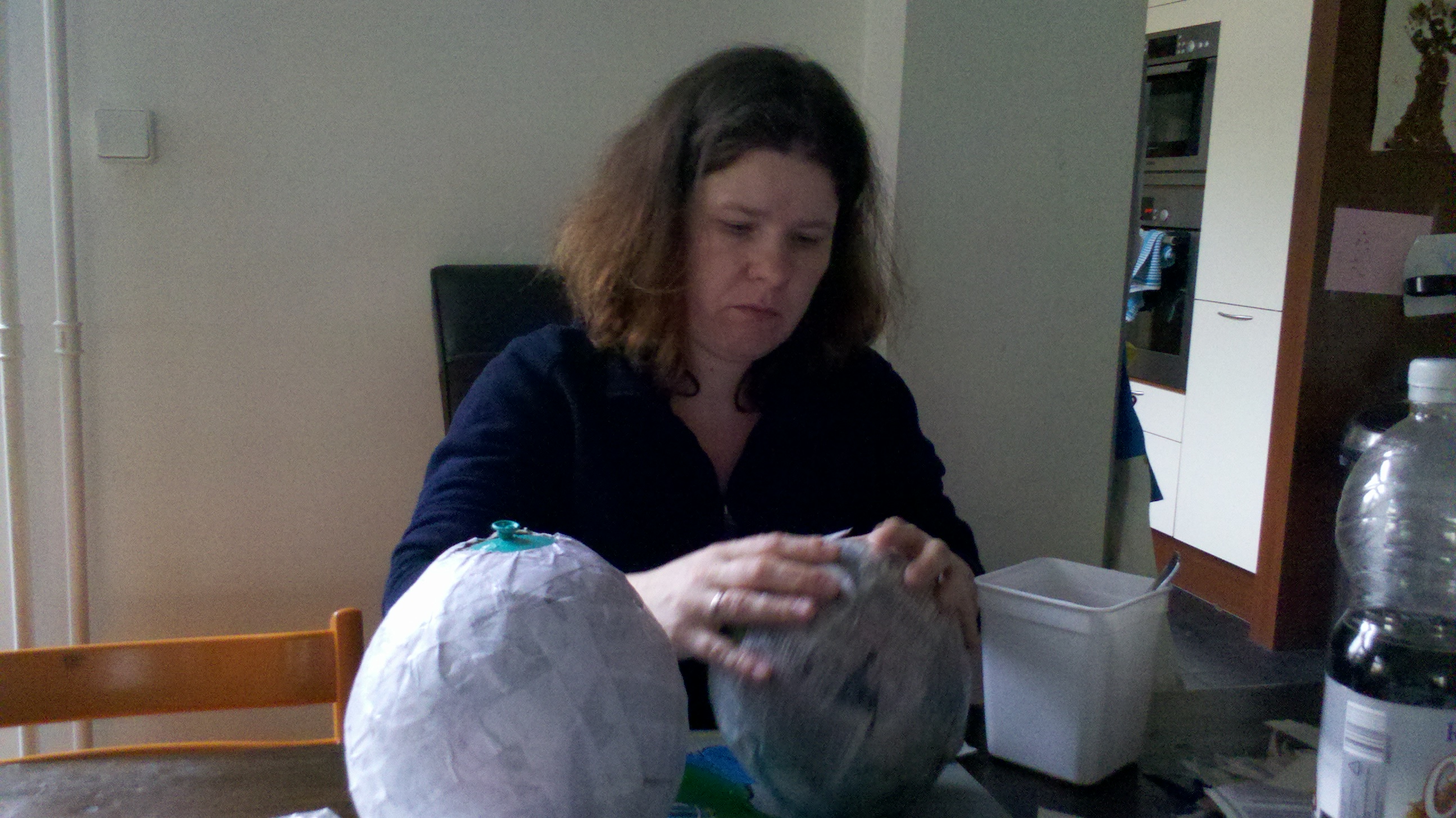 2012 05 05 17 51 26 656