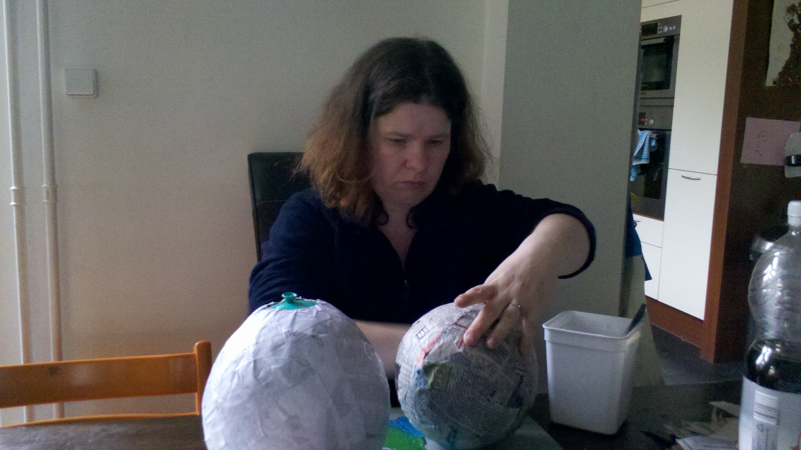 2012 05 05 17 51 32 281