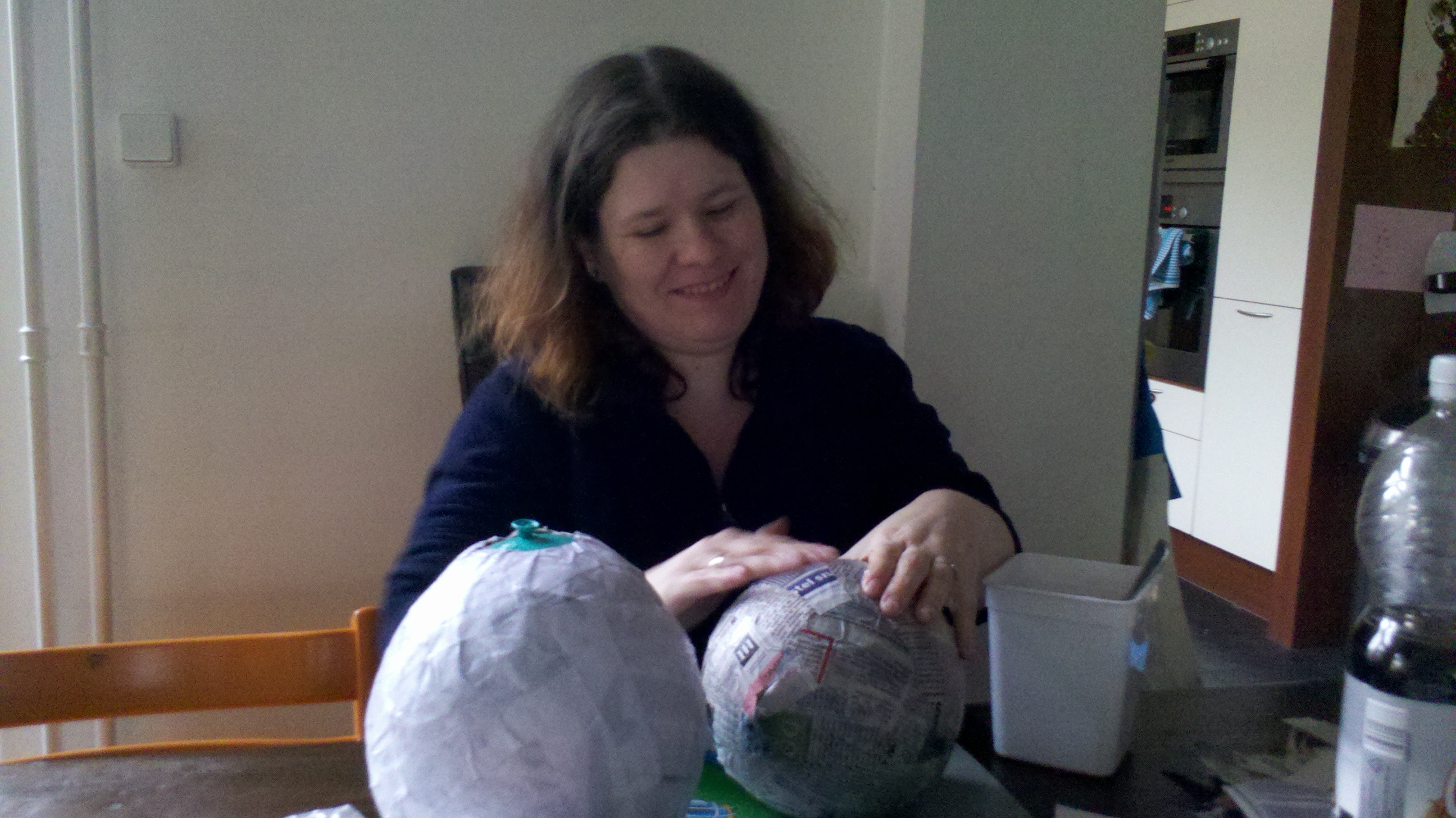 2012 05 05 17 51 42 224