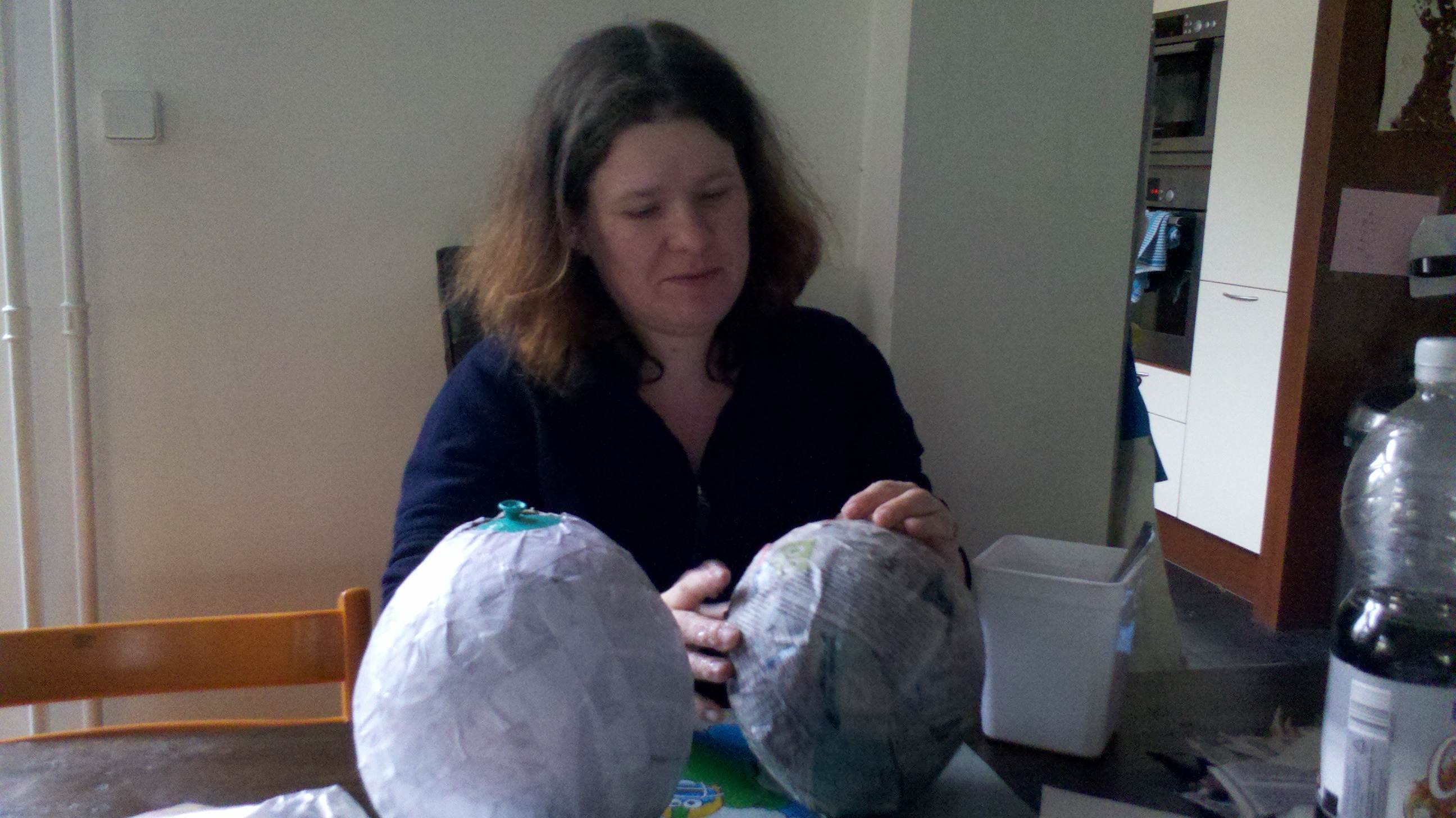 2012 05 05 17 51 50 390