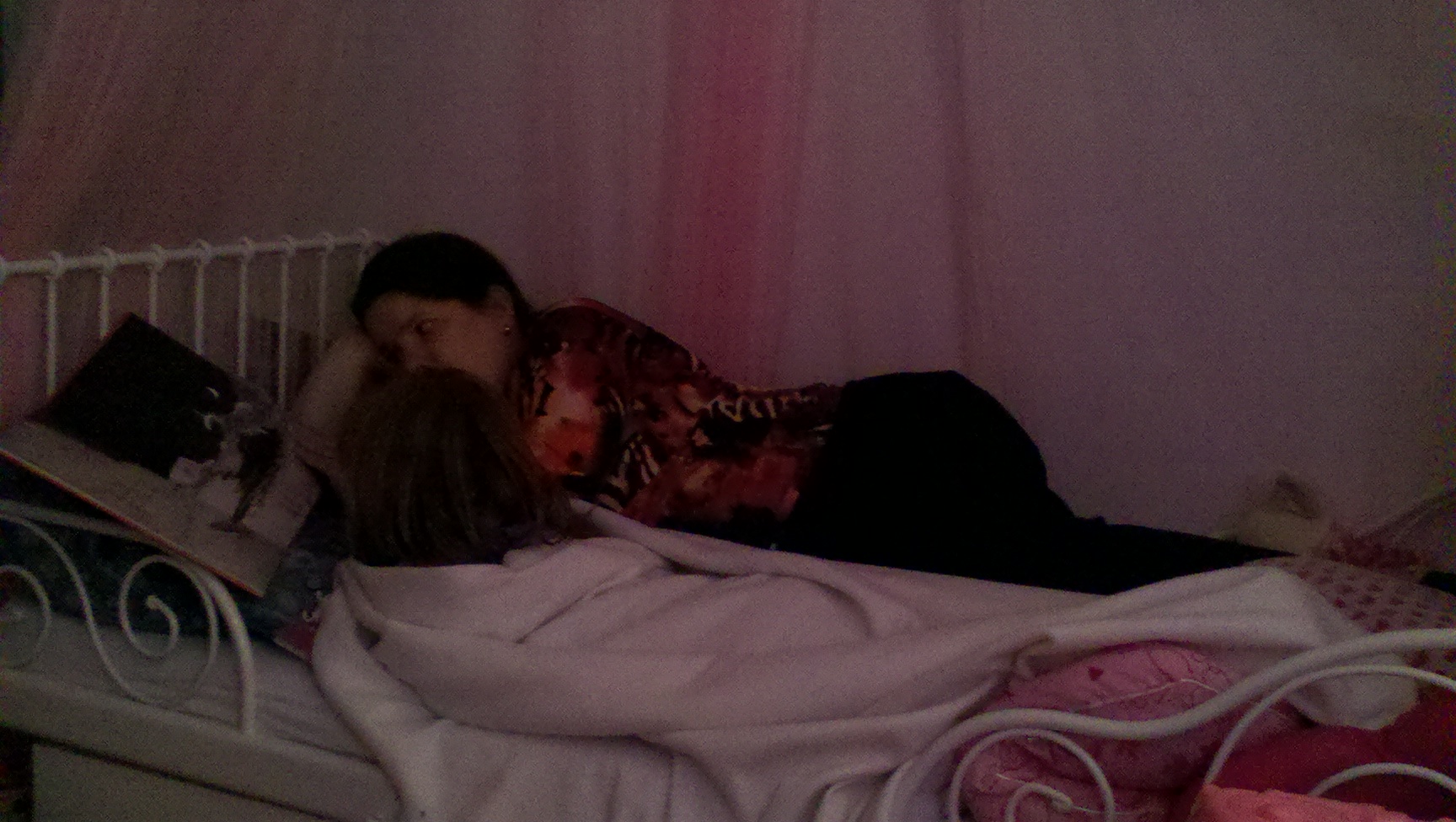 2012 06 05 19 23 31 117