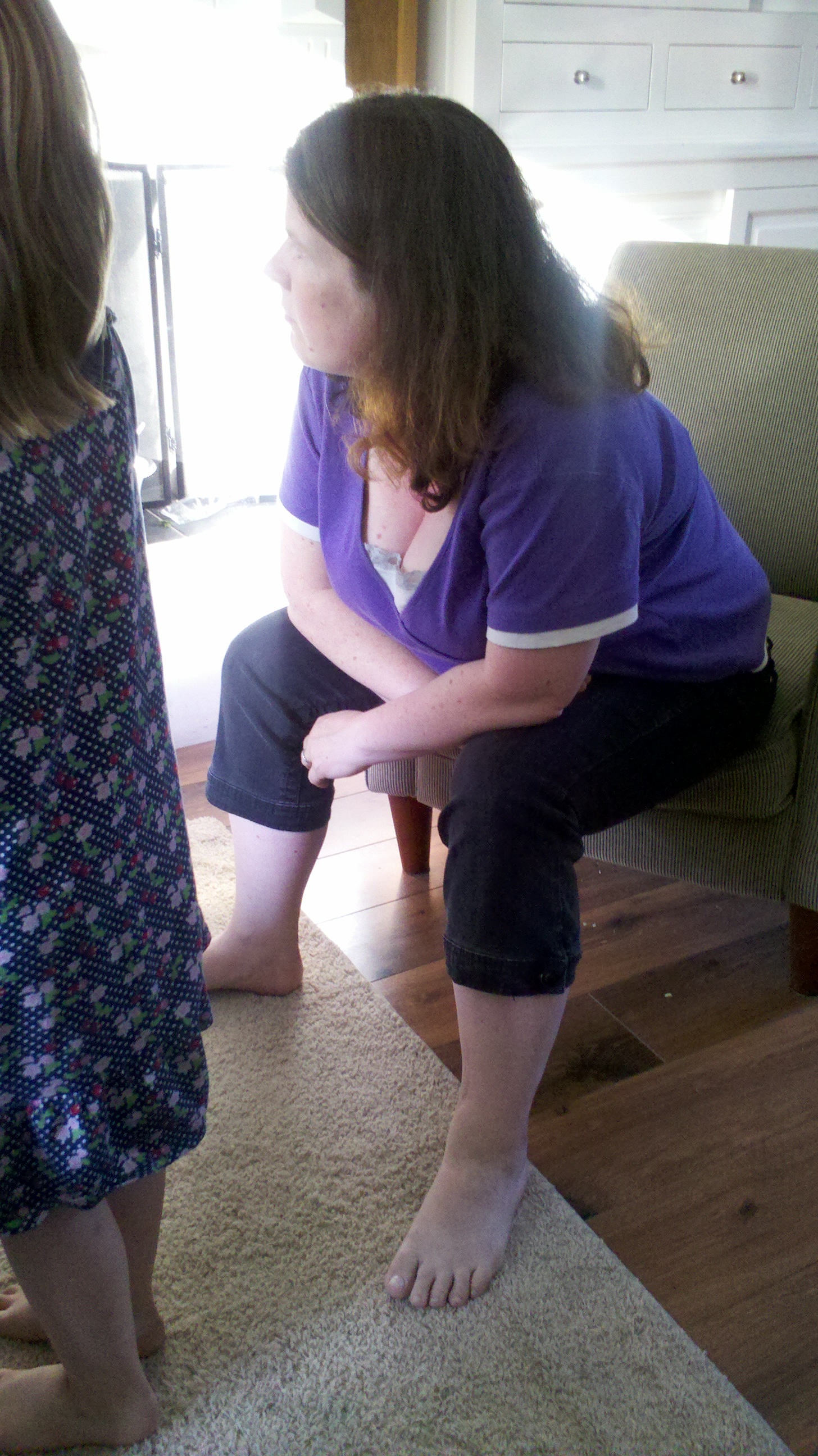 2012 07 01 19 45 47 421