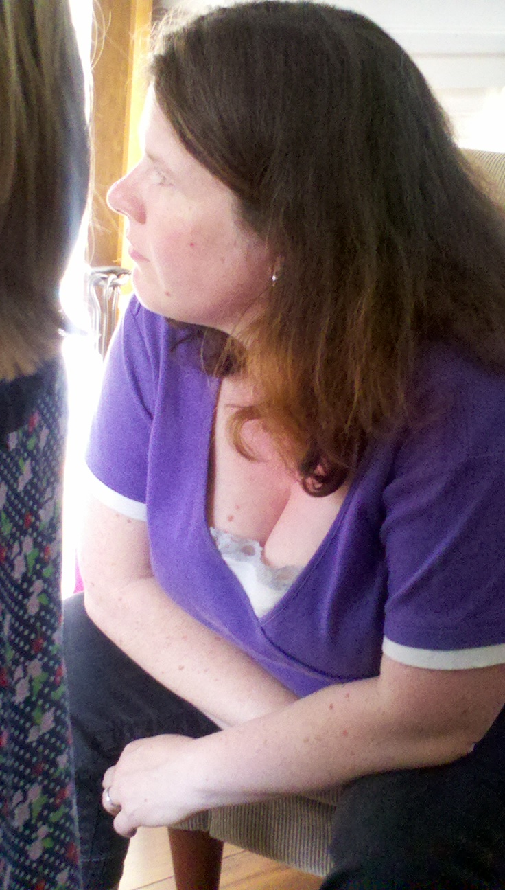 2012 07 01 19 45 58 867