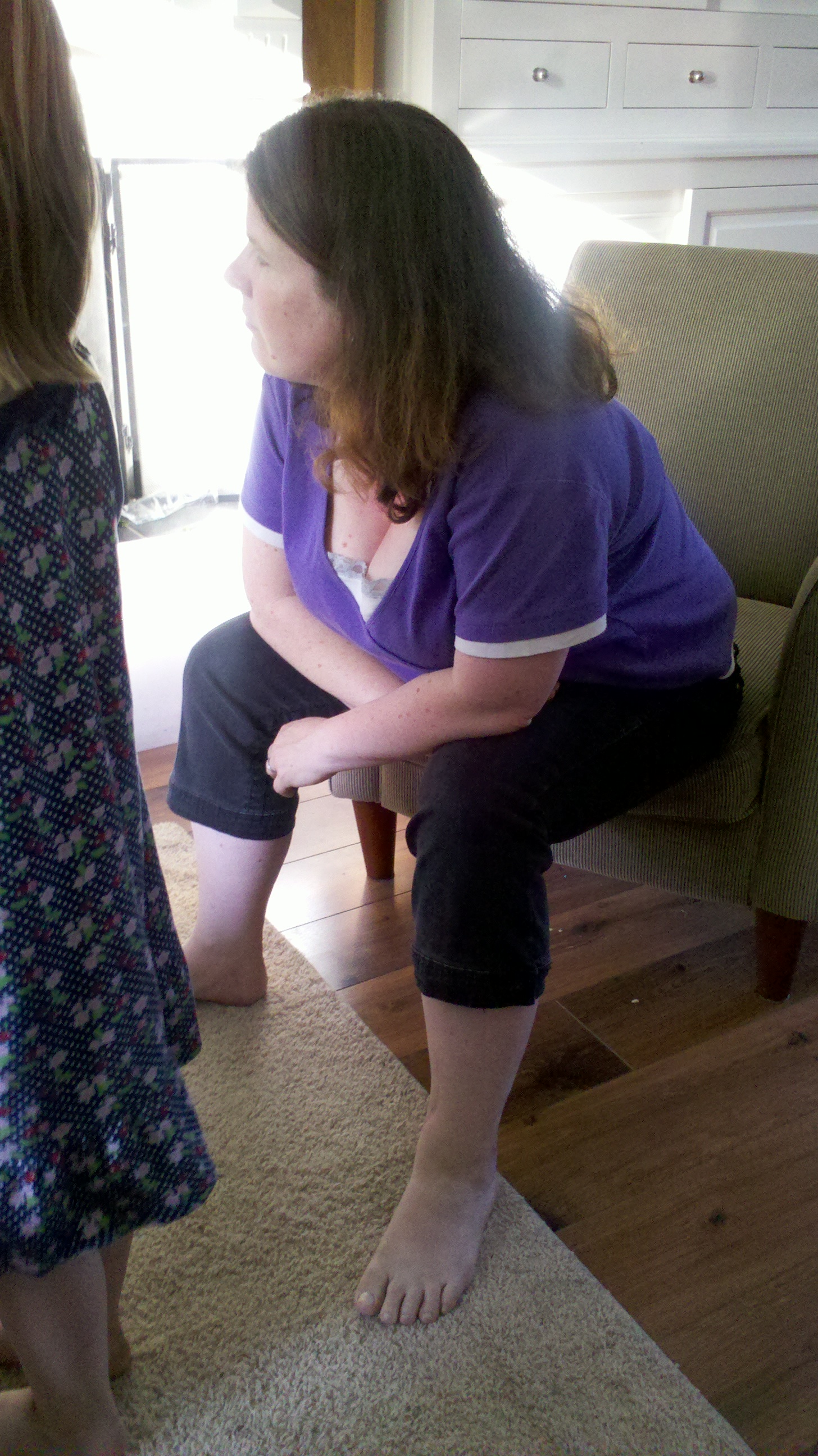 2012 07 01 19 46 13 125