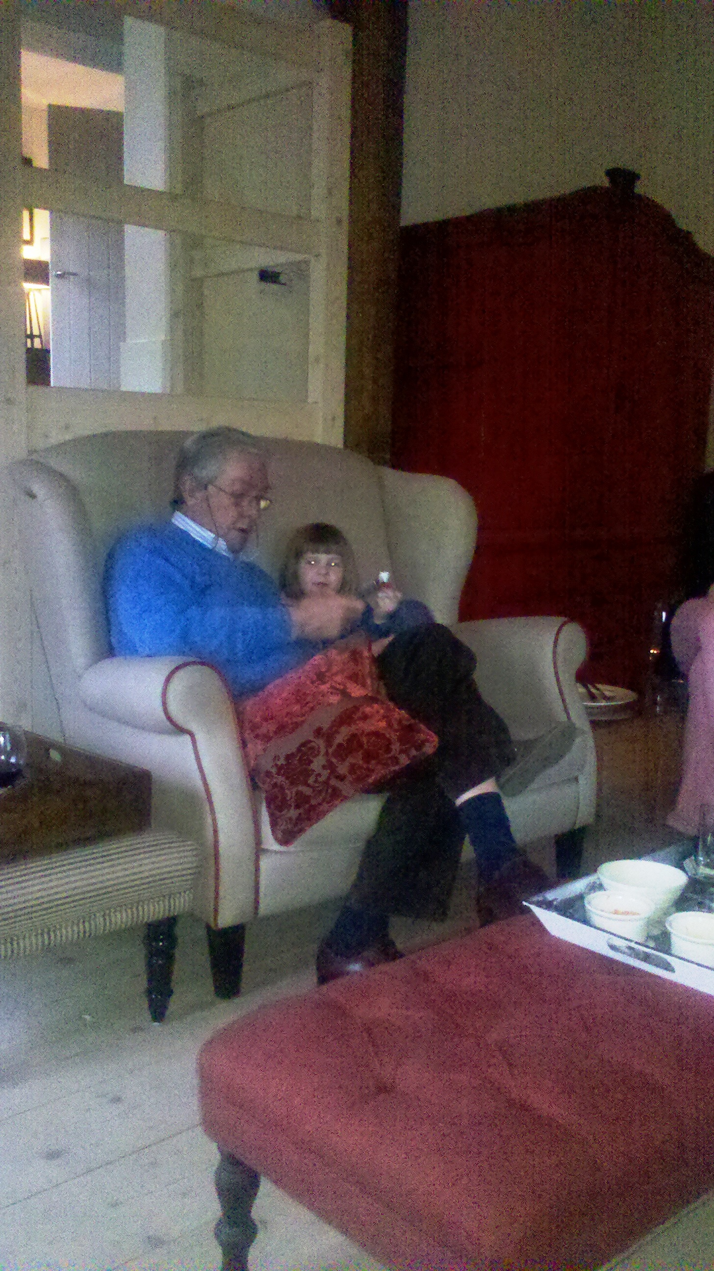 2012 04 13 20 13 33 655