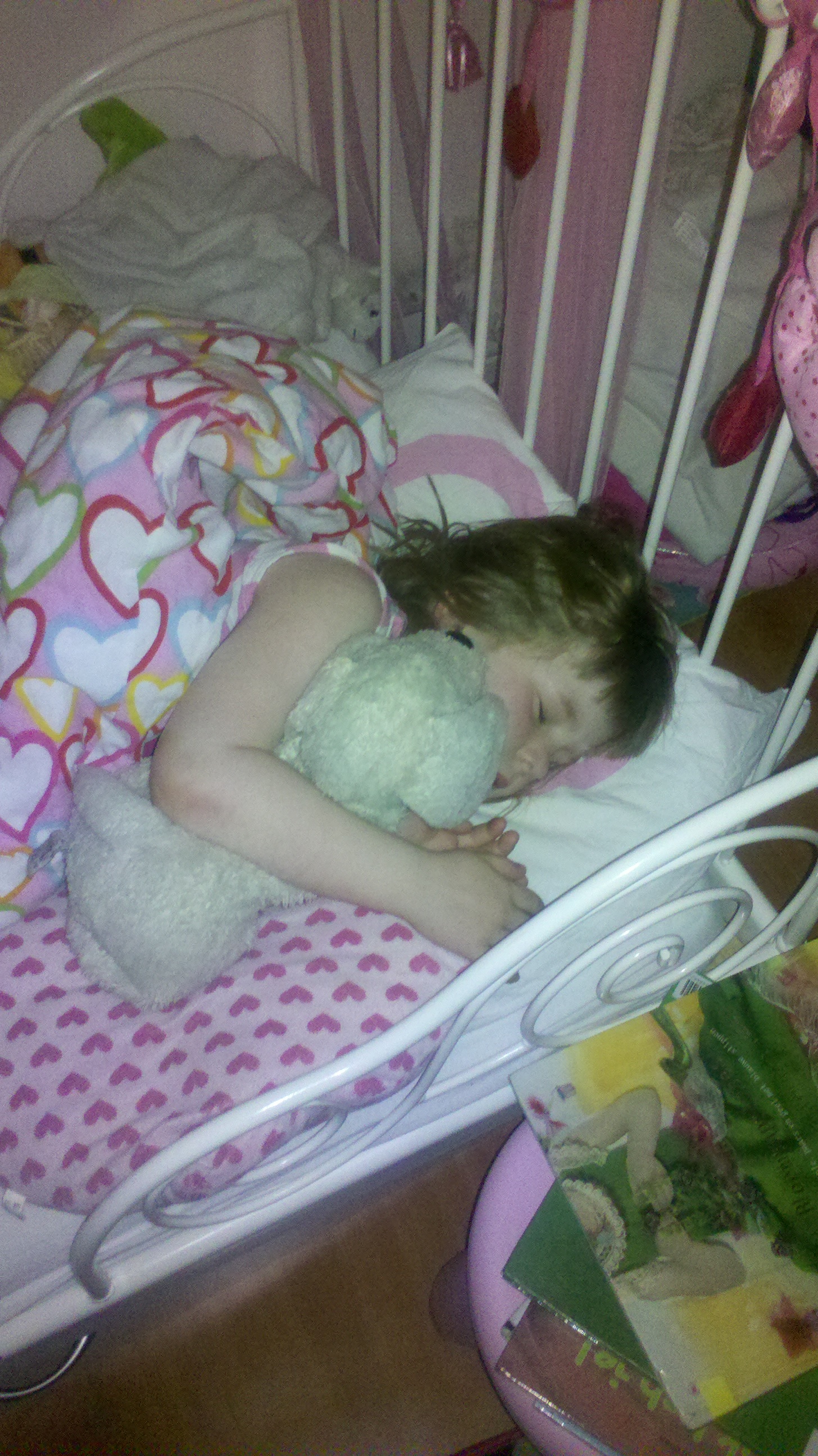 2012 04 27 23 10 19 711