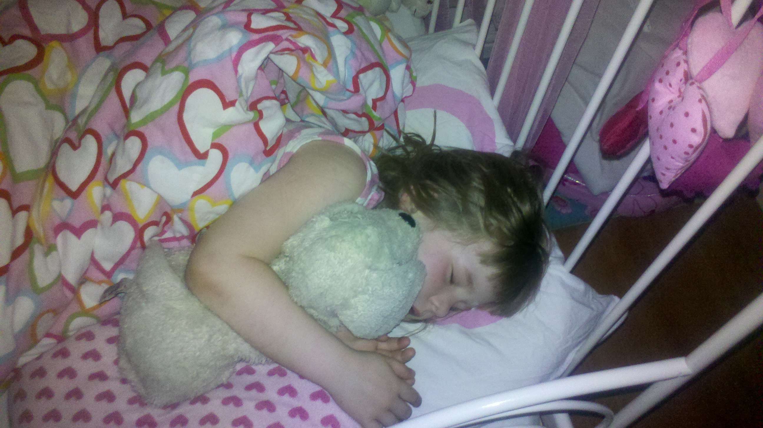 2012 04 27 23 10 29 249