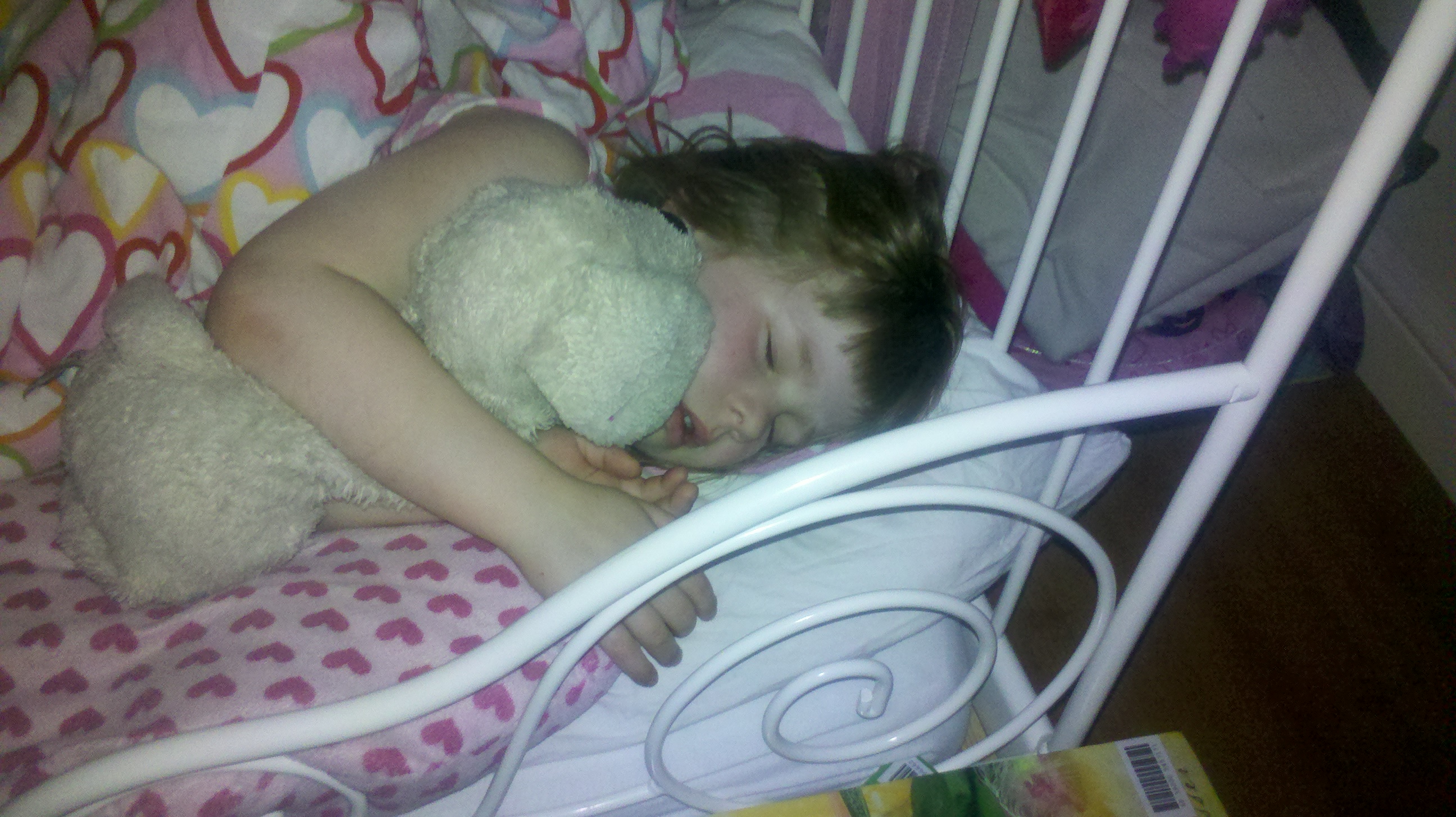 2012 04 27 23 10 35 199