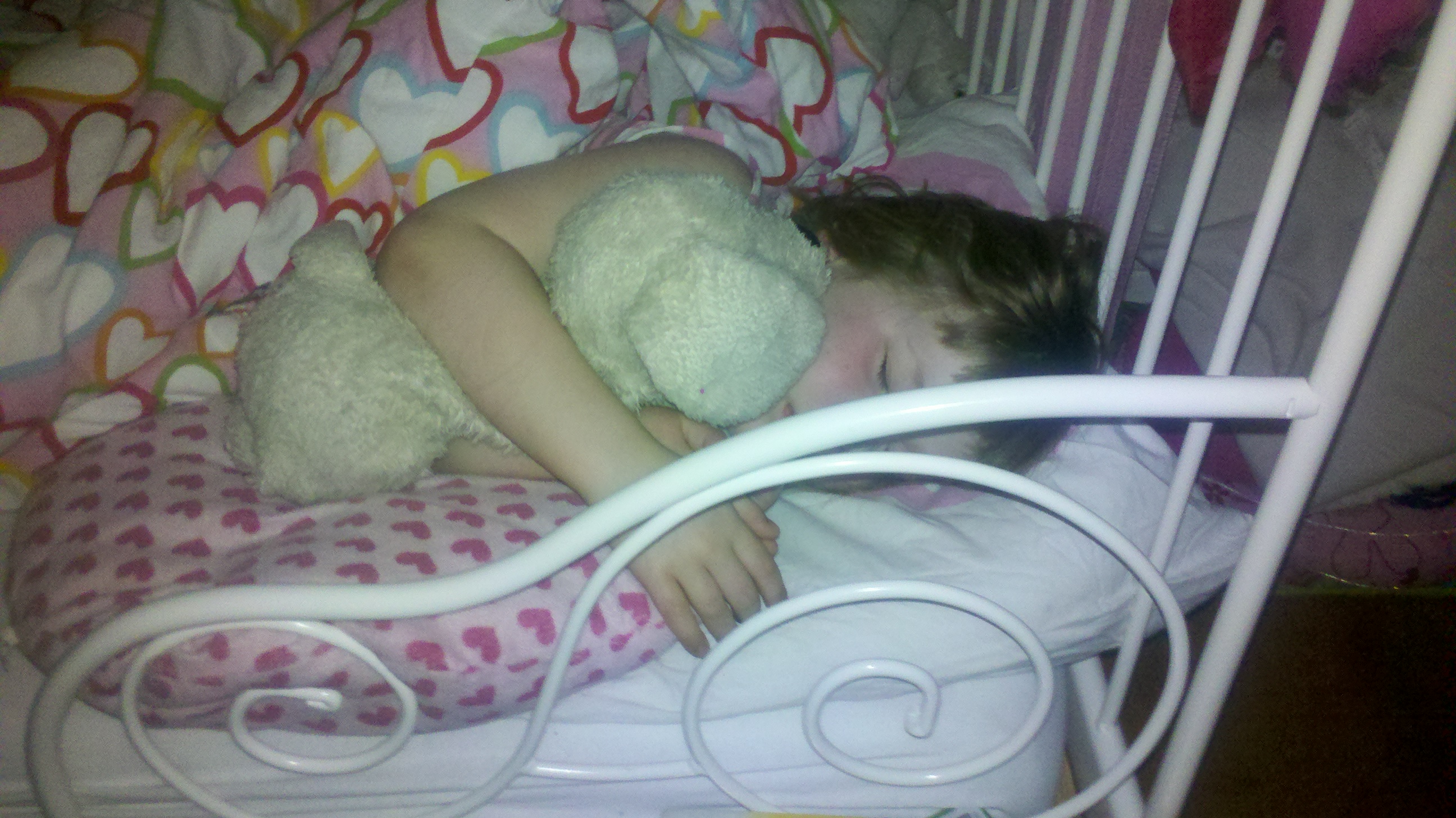 2012 04 27 23 10 43 31