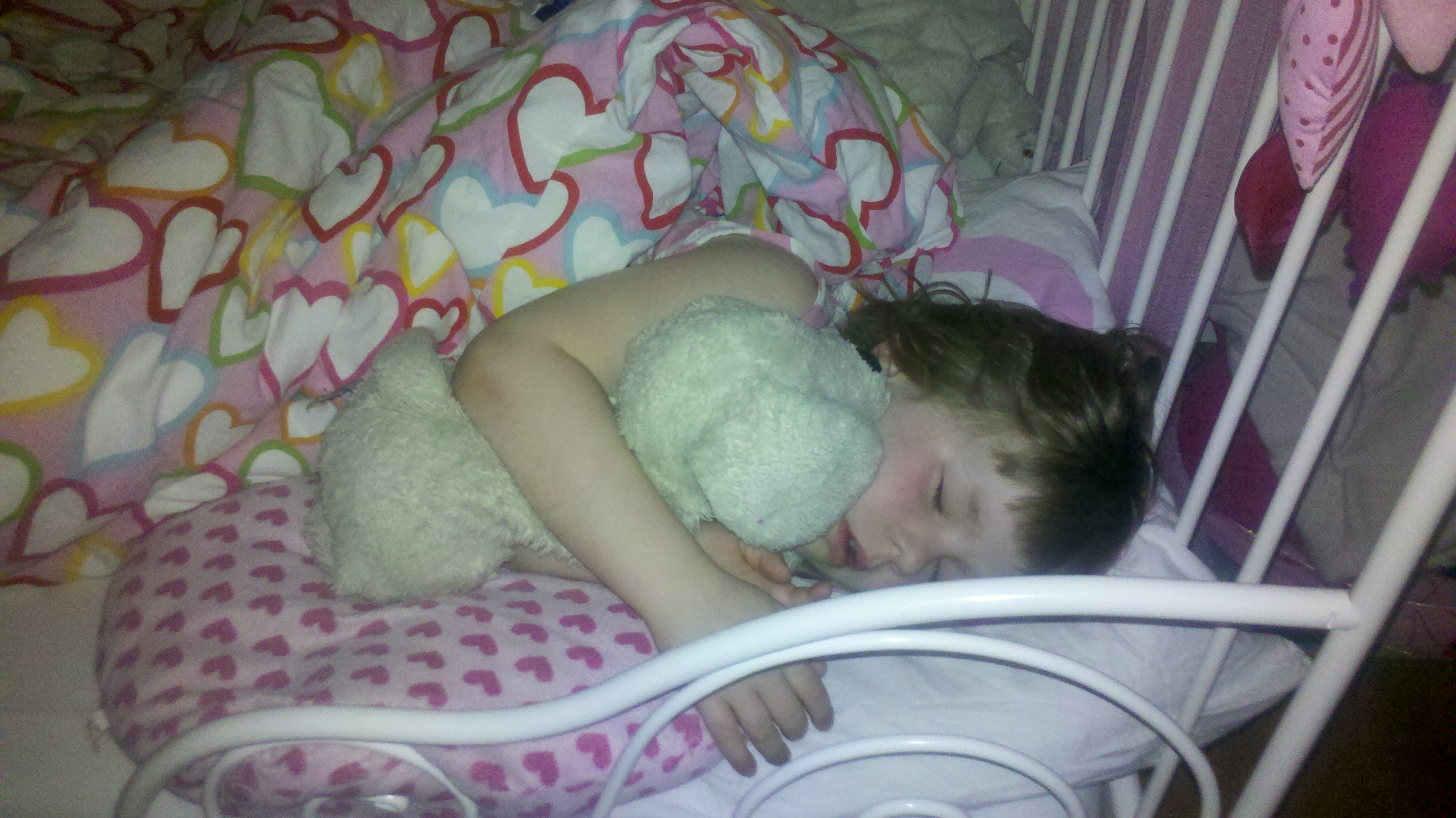 2012 04 27 23 10 47 140