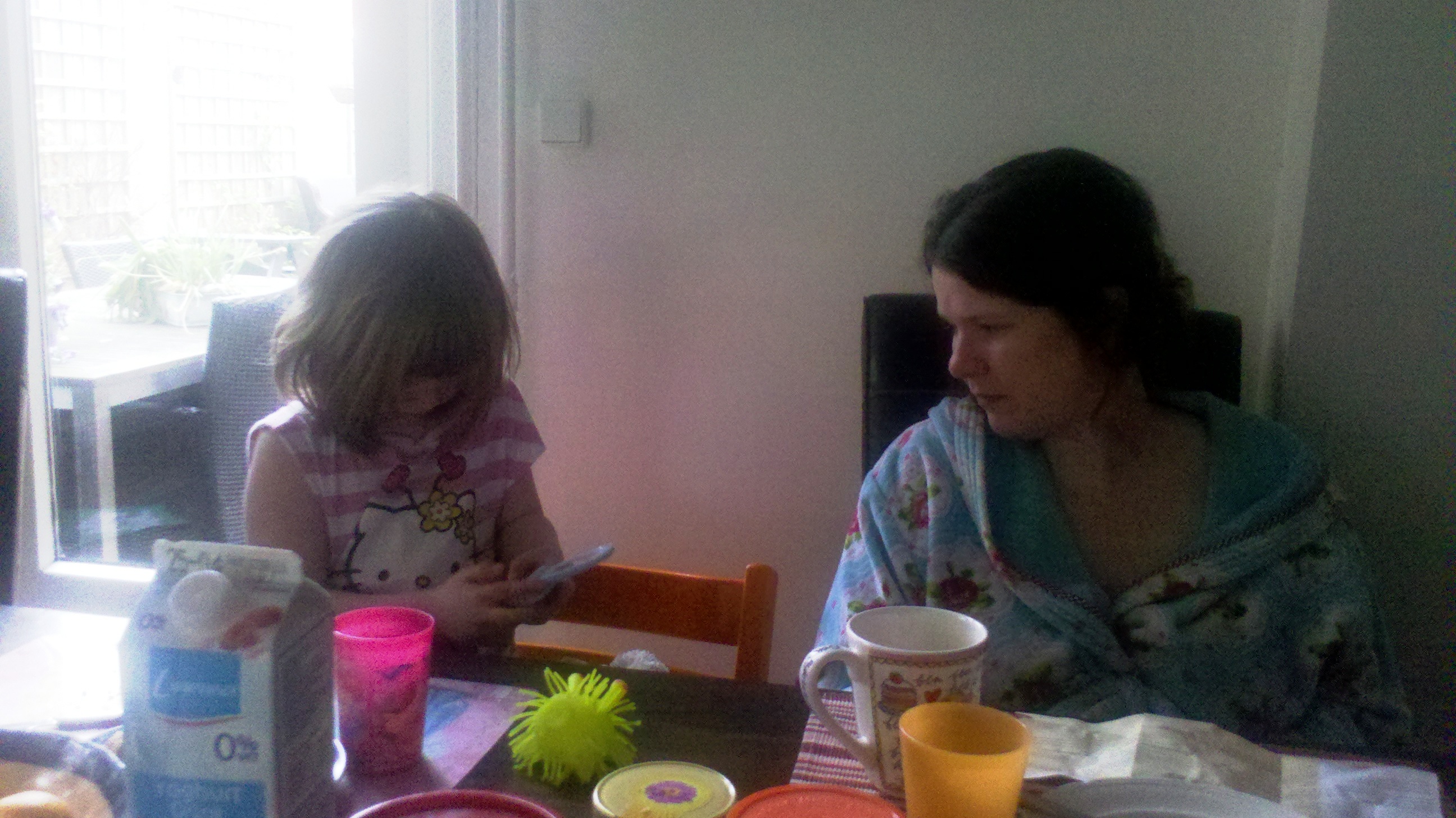 2012 04 29 10 07 47 719