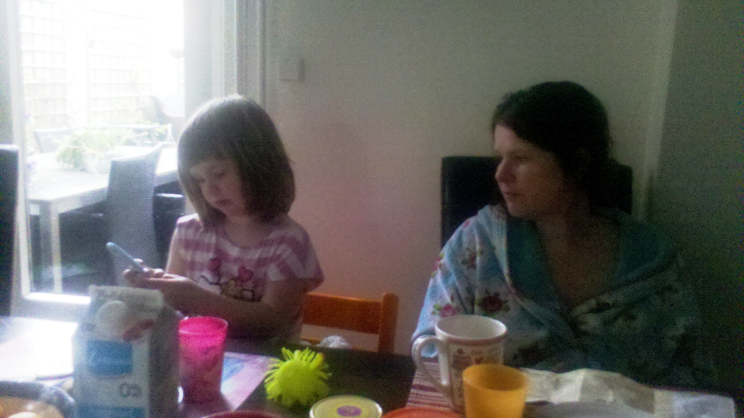 2012 04 29 10 08 46 132