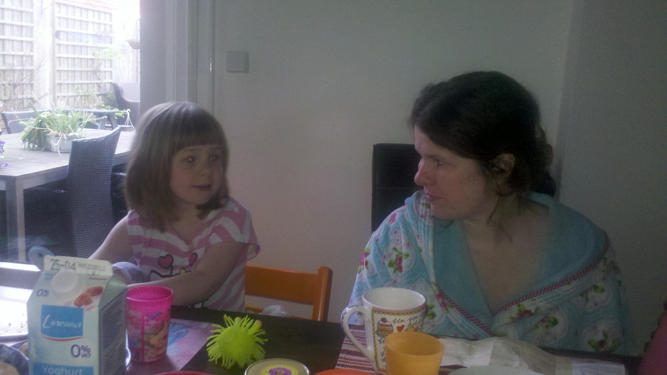 2012 04 29 10 09 15 953