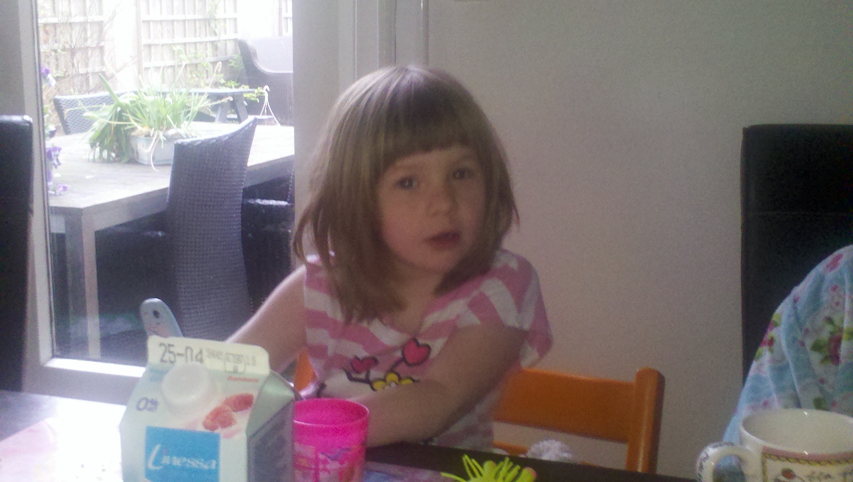 2012 04 29 10 09 29 539