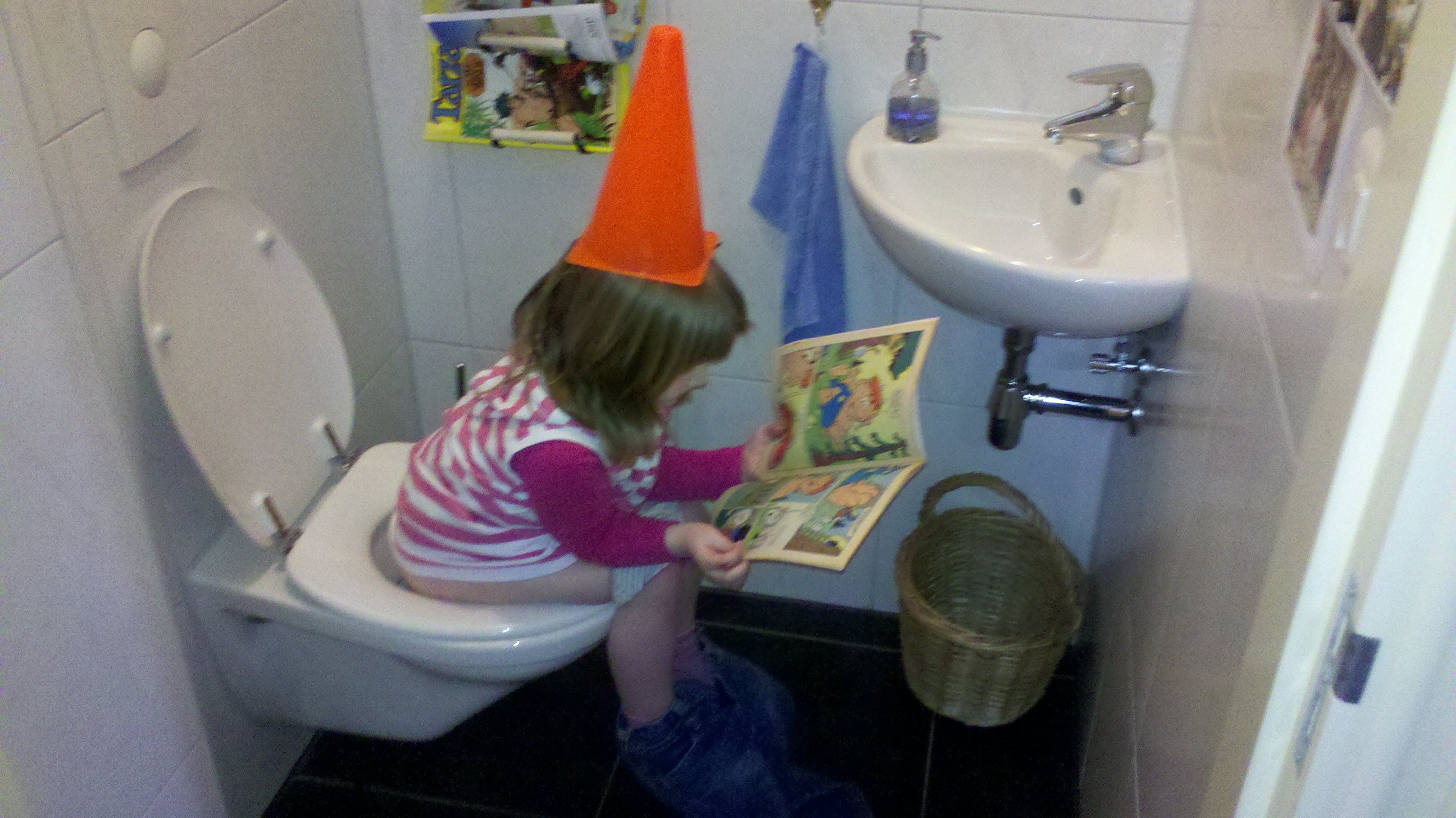 2012 05 08 17 31 02 914