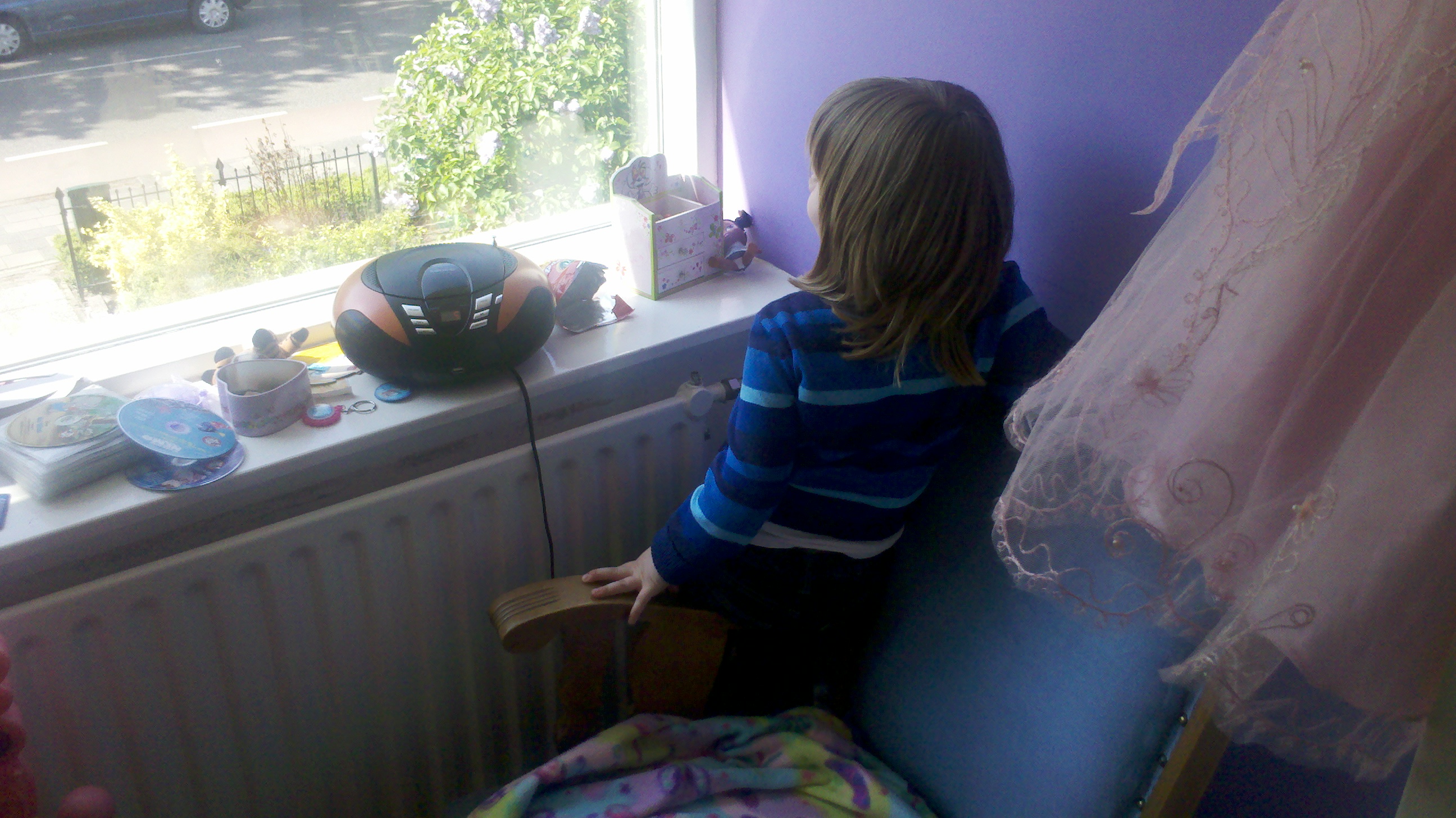 2012 05 14 16 24 10 172