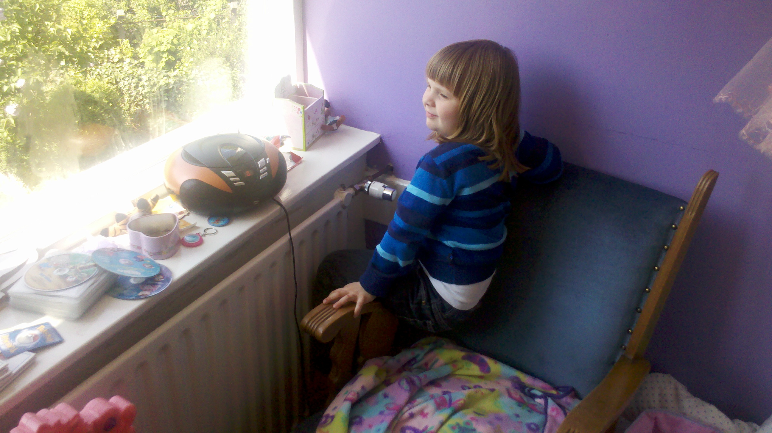 2012 05 14 16 24 19 94