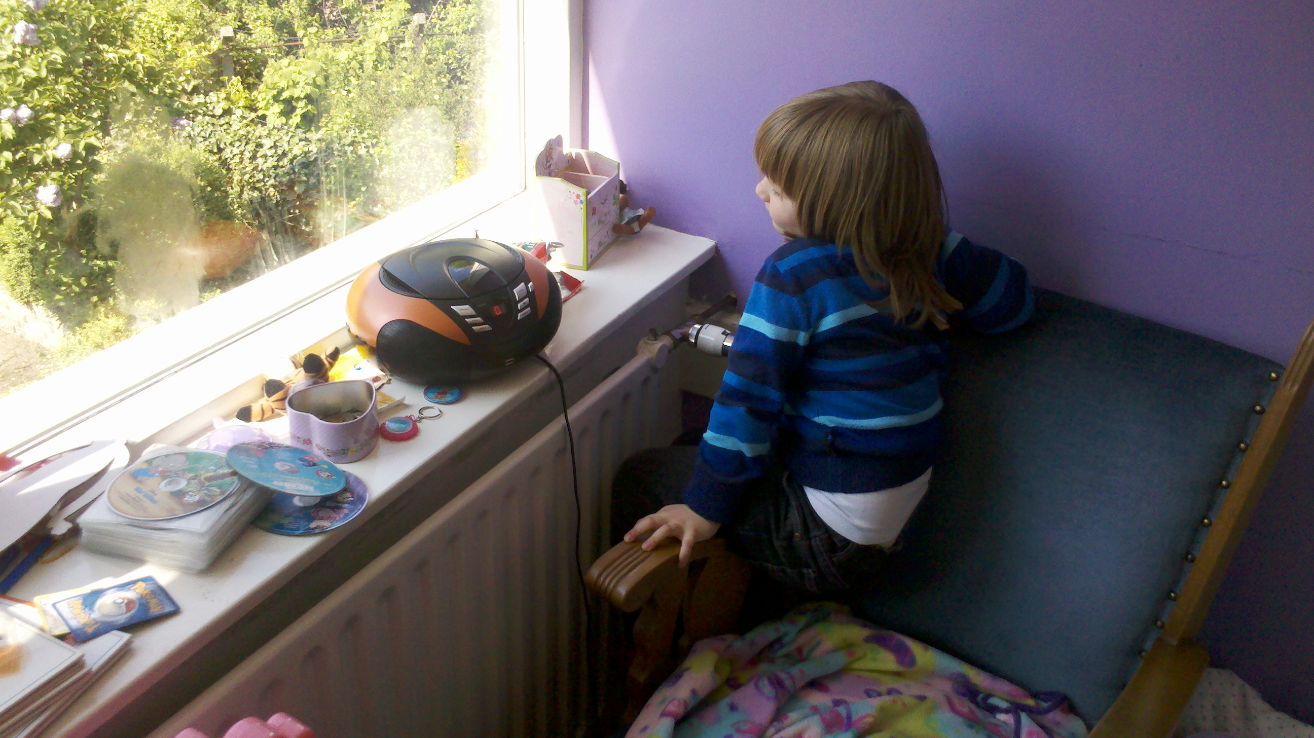 2012 05 14 16 24 28 876