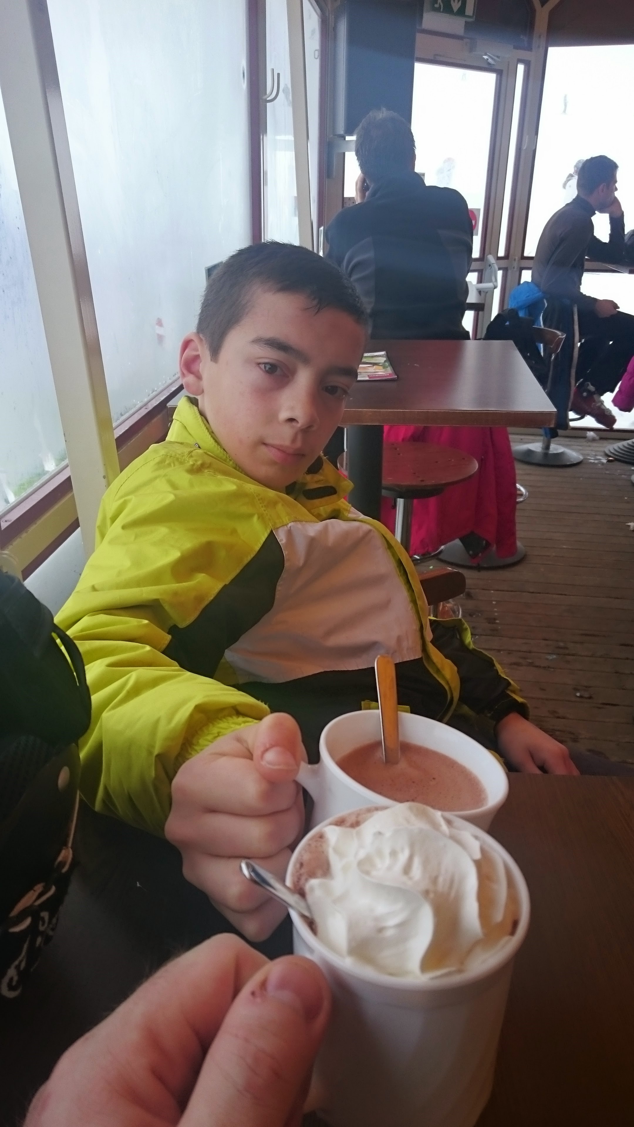 DSC 0003 bewerkt renamed 2800