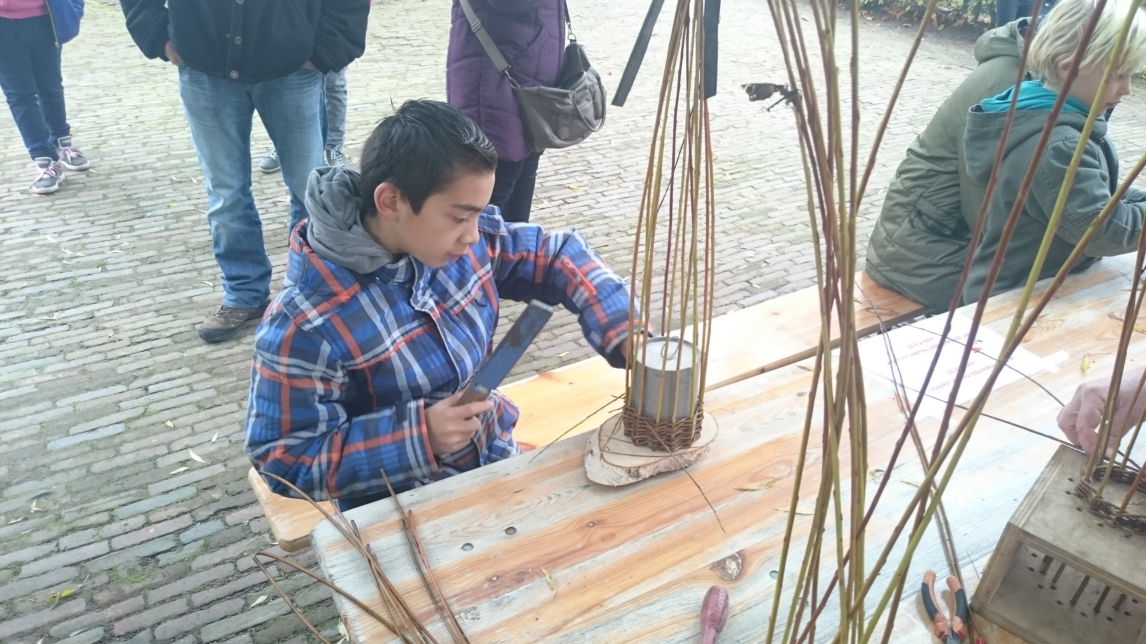 DSC 0010 renamed 2660