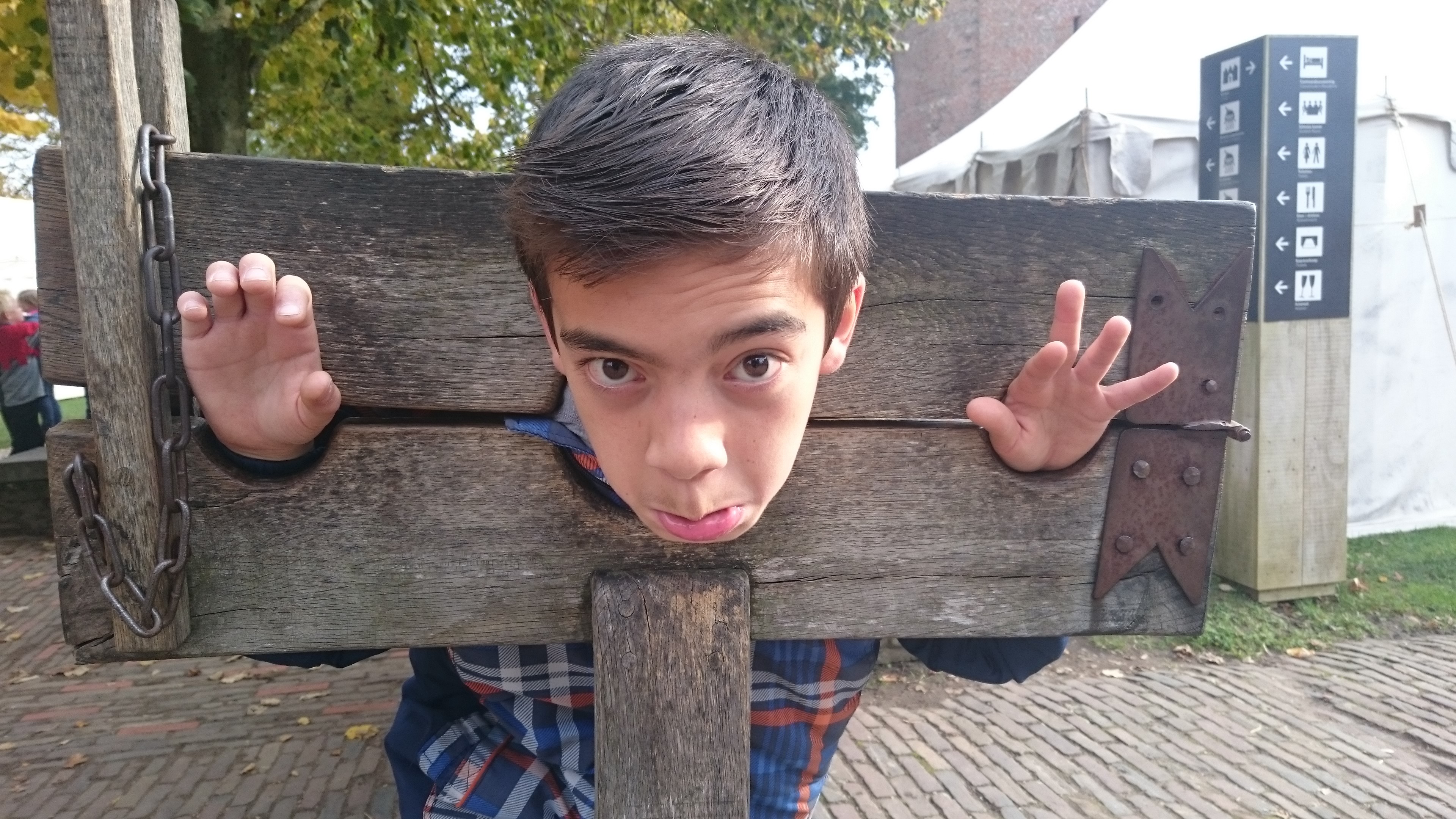 DSC 0016 renamed 20357