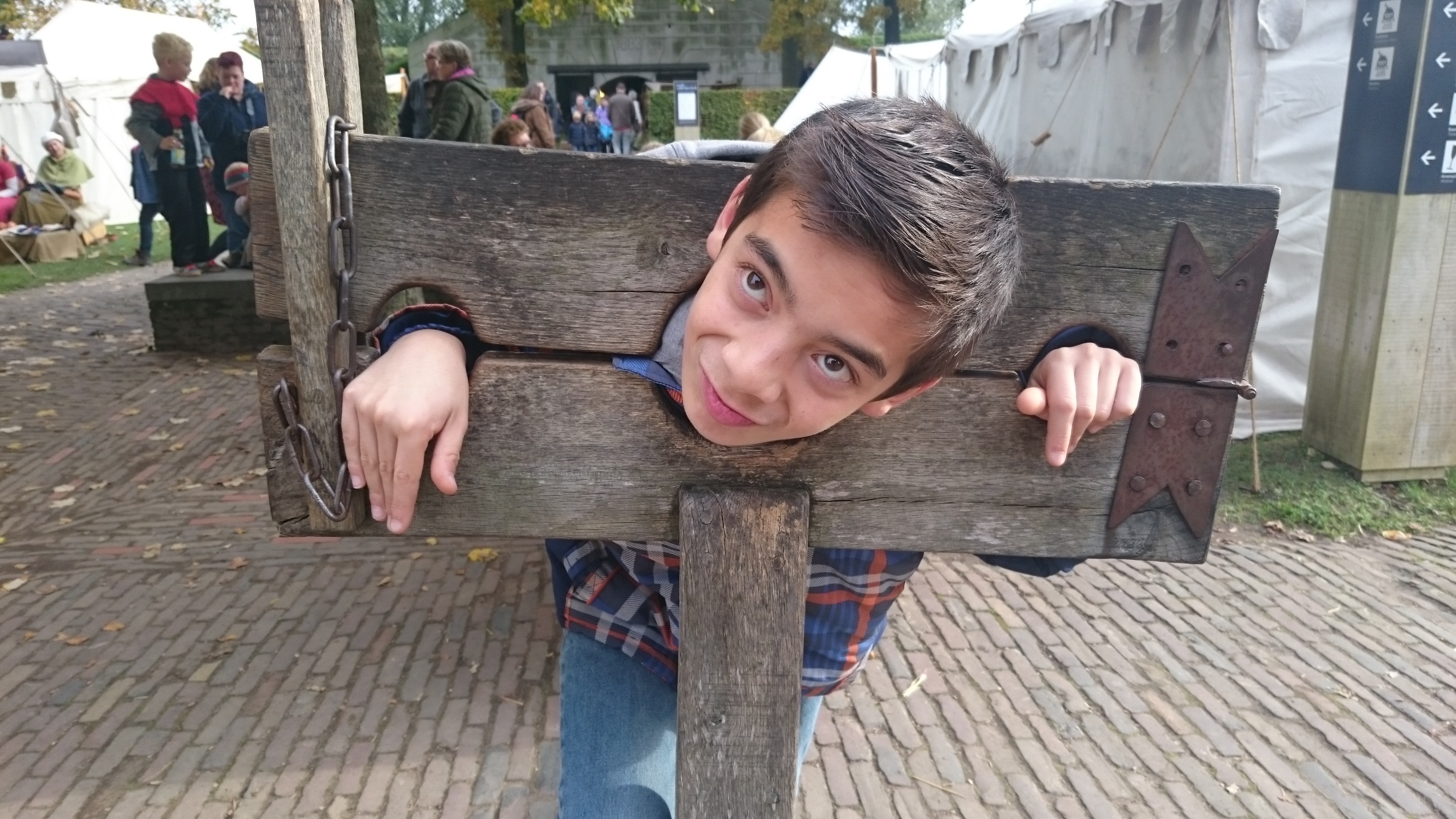 DSC 0018 renamed 23702